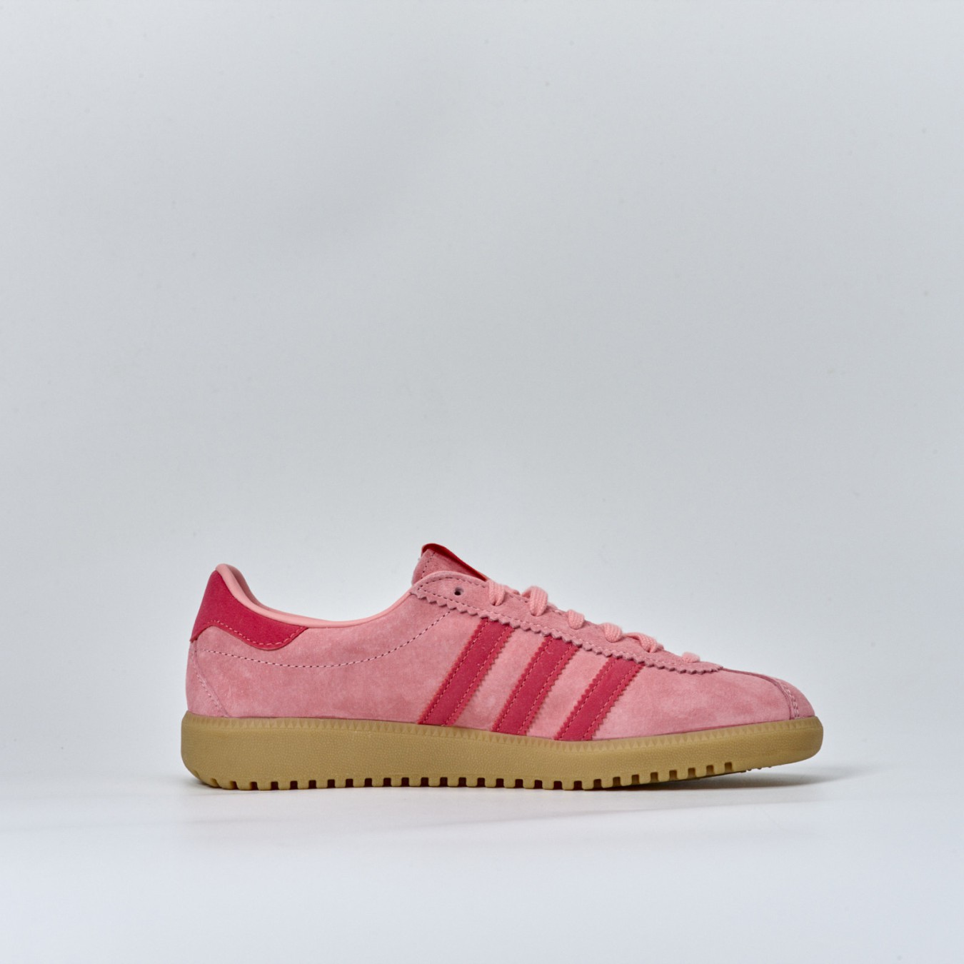 adidas BRMD W