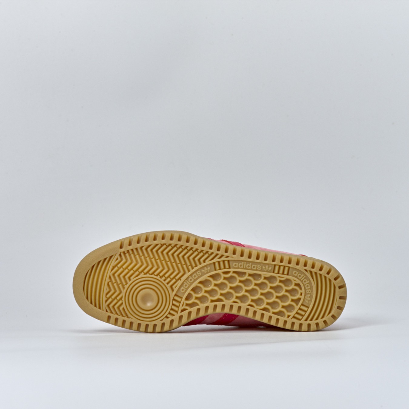 adidas BRMD W