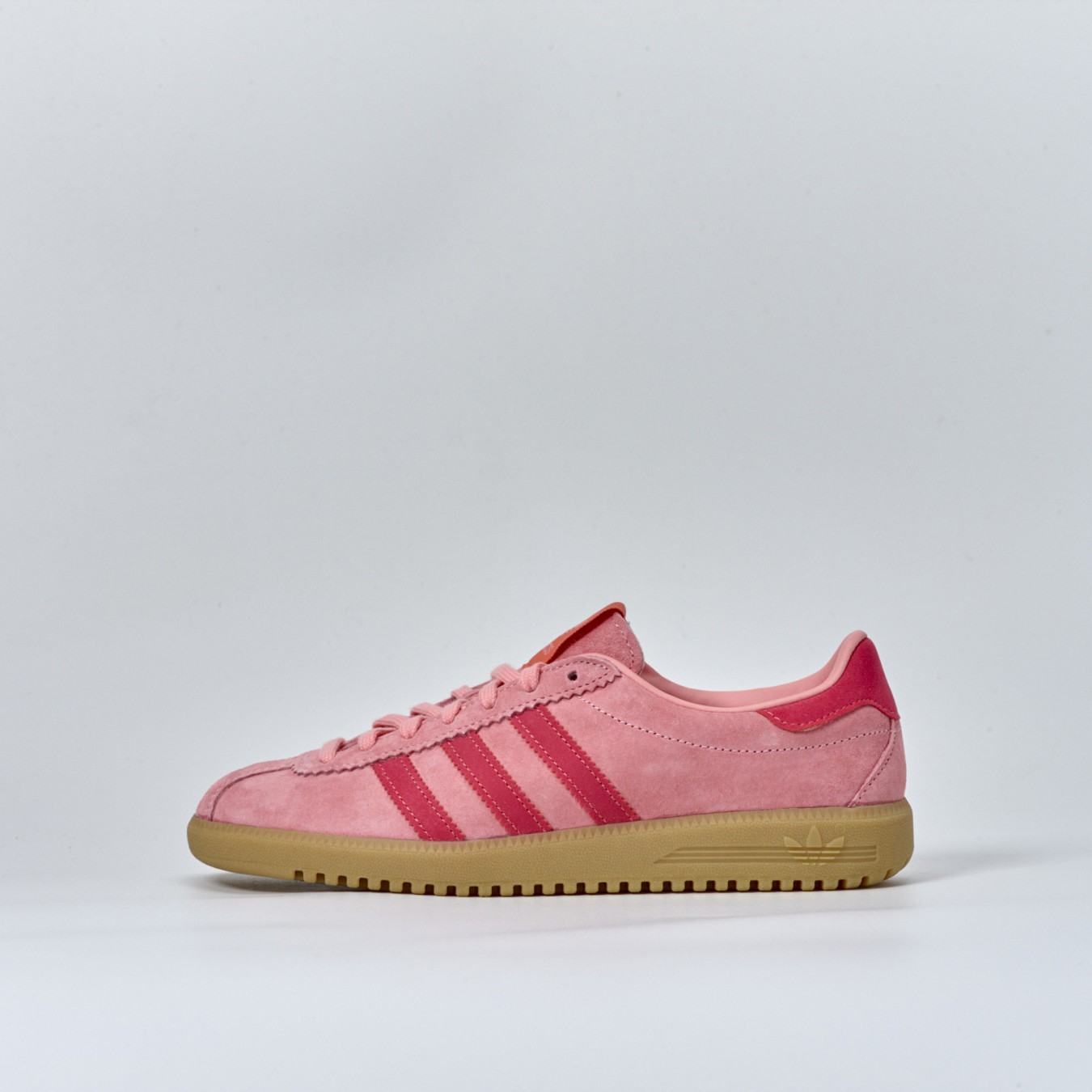 adidas BRMD W