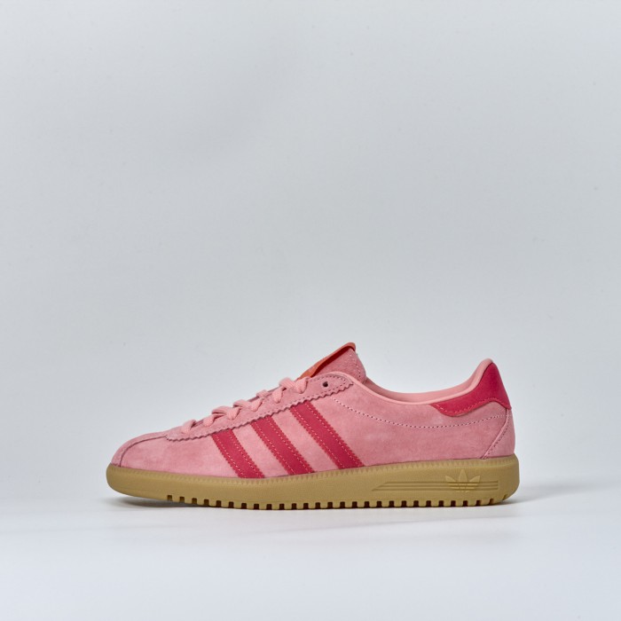 adidas BRMD W
