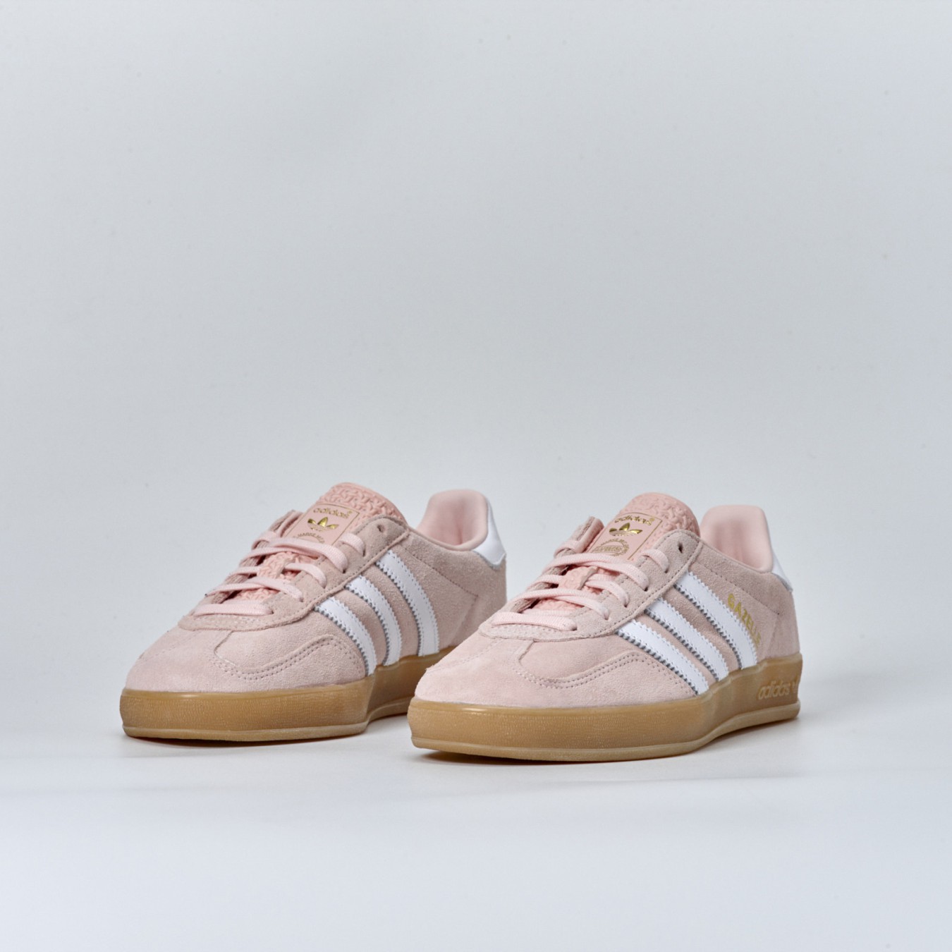 adidas Gazelle Indoor W