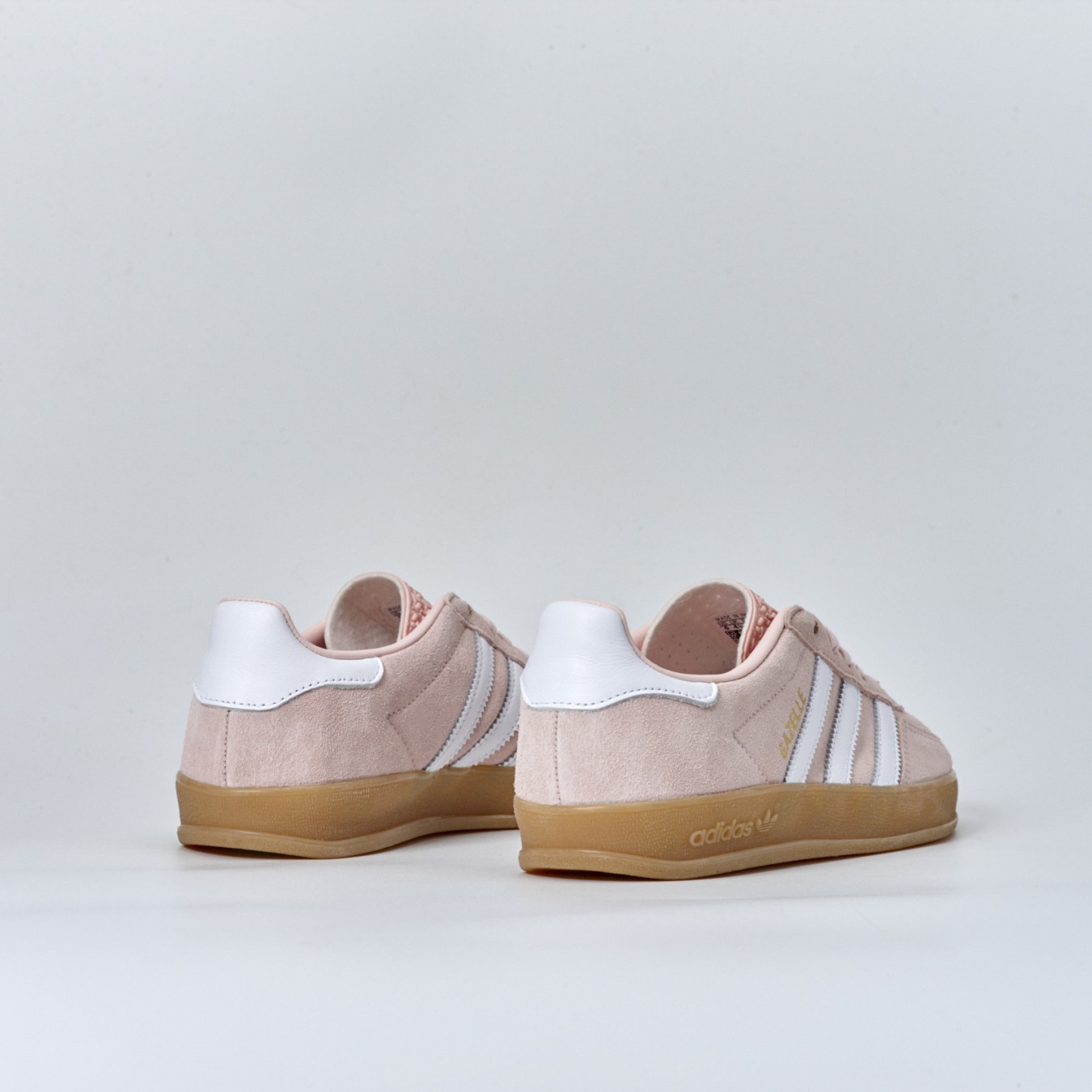 adidas Gazelle Indoor W