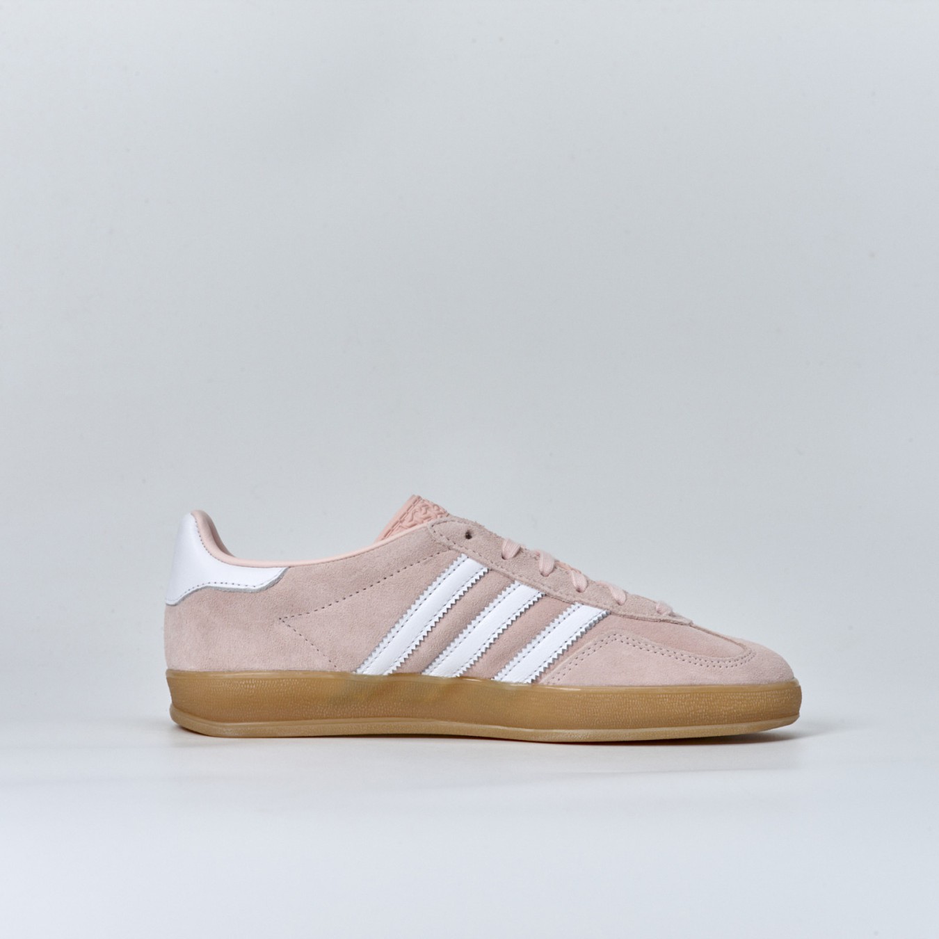 adidas Gazelle Indoor W
