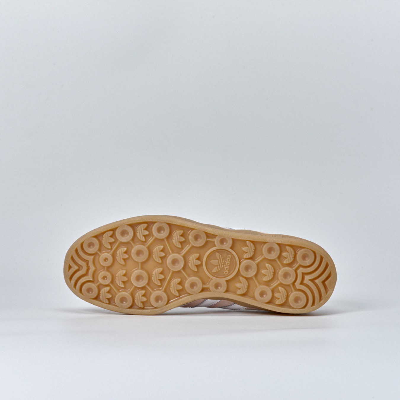 adidas Gazelle Indoor W