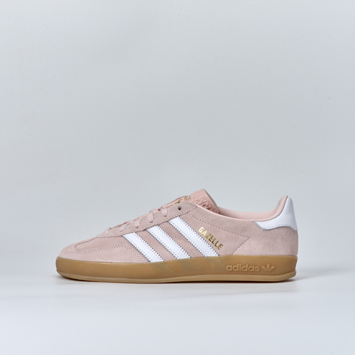 adidas Gazelle Indoor W