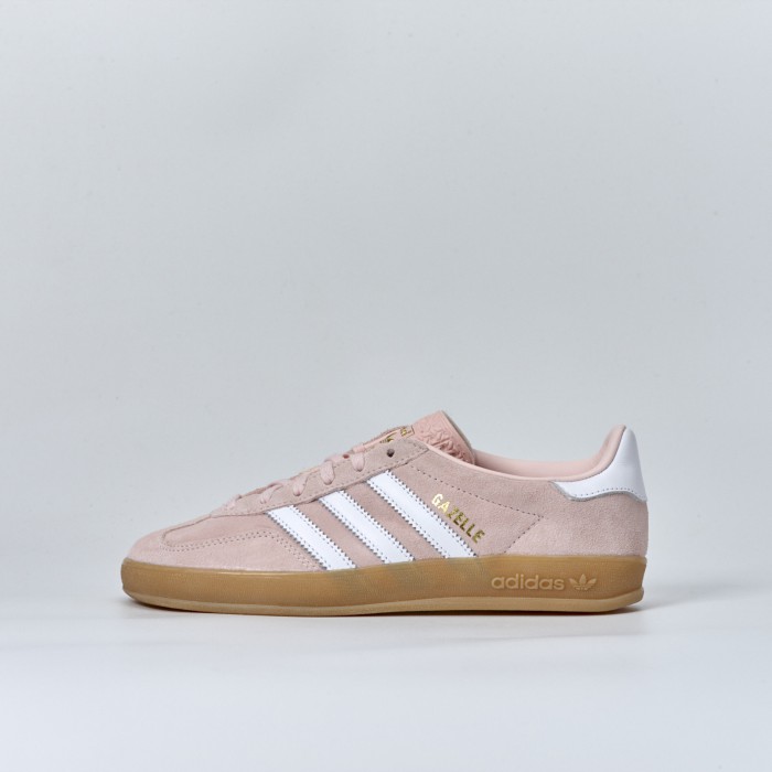 adidas Gazelle Indoor W