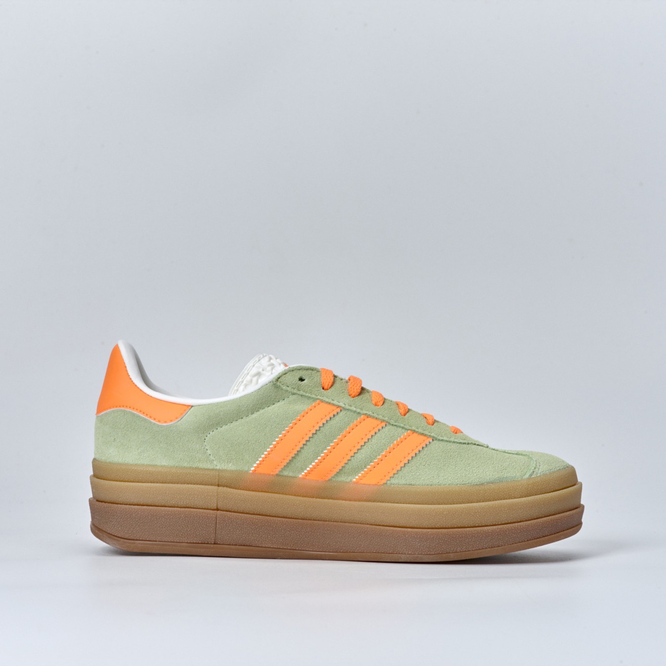 adidas Gazelle Bold W