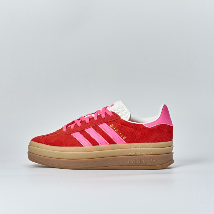 adidas Gazelle Bold W
