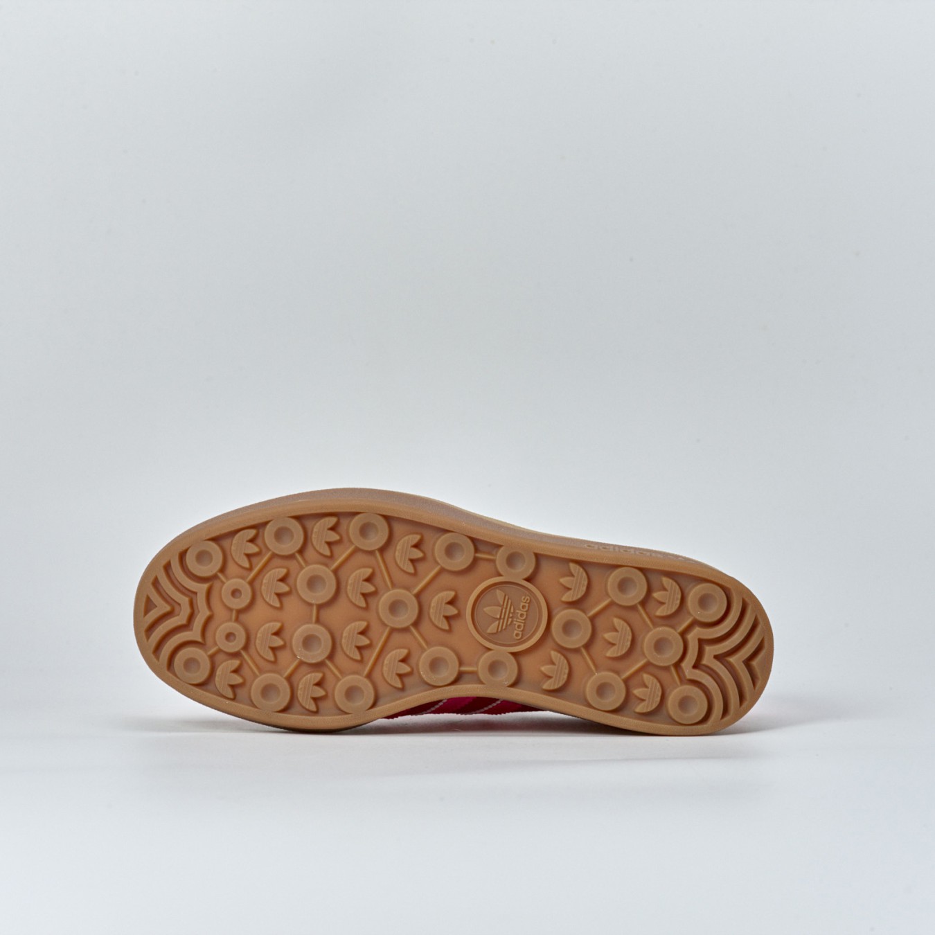 adidas Gazelle Bold W