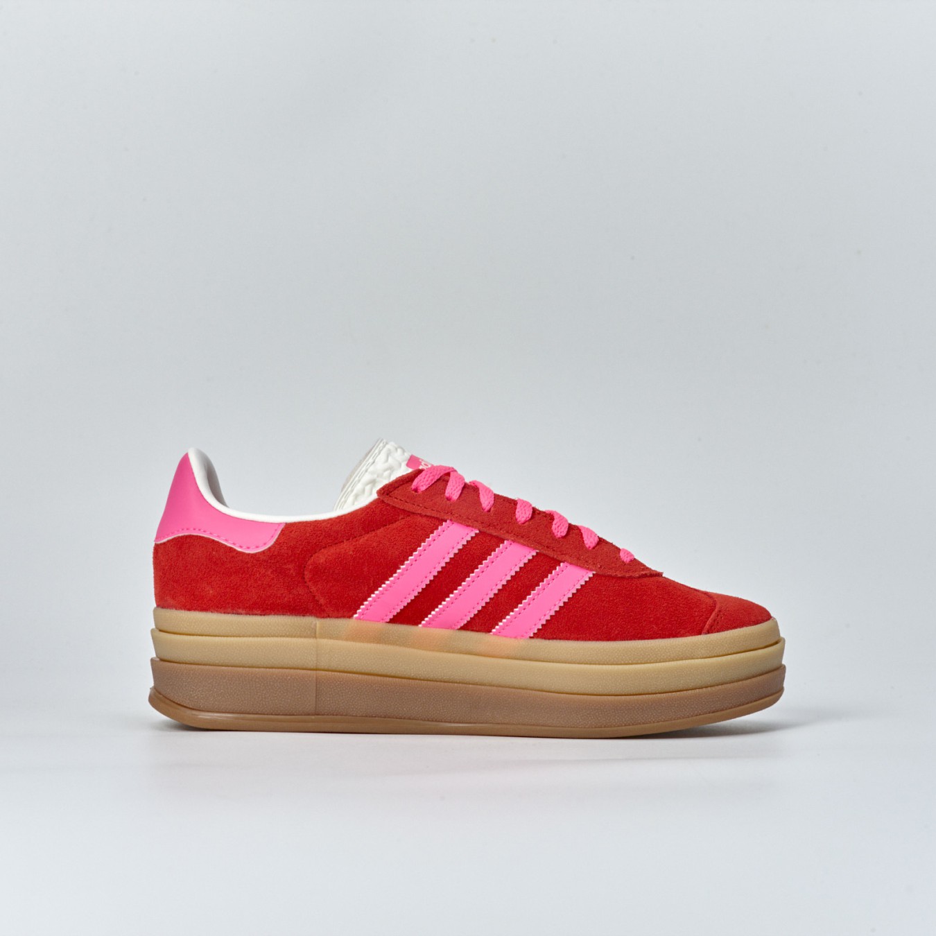 adidas Gazelle Bold W