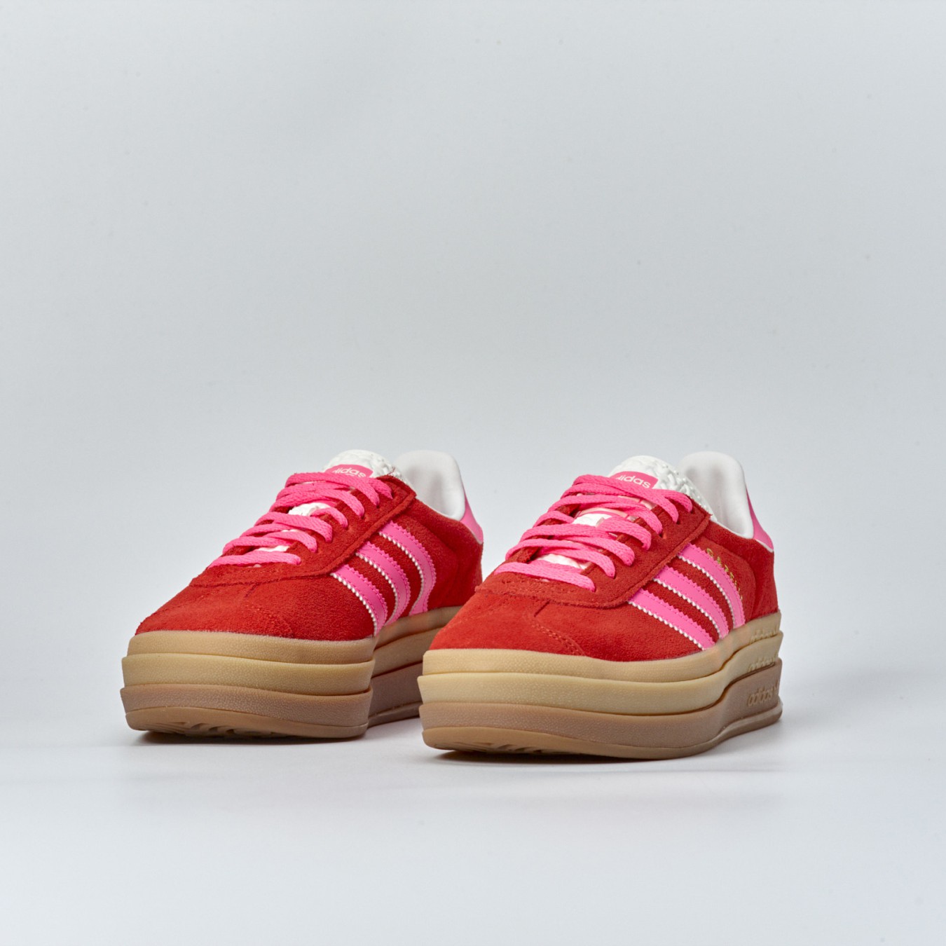 adidas Gazelle Bold W