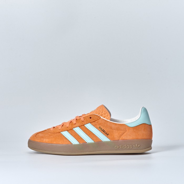 adidas Gazelle Indoor