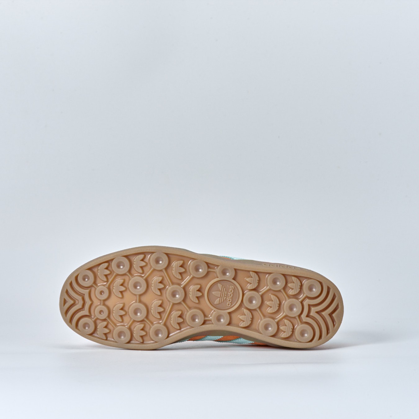 adidas Gazelle Indoor