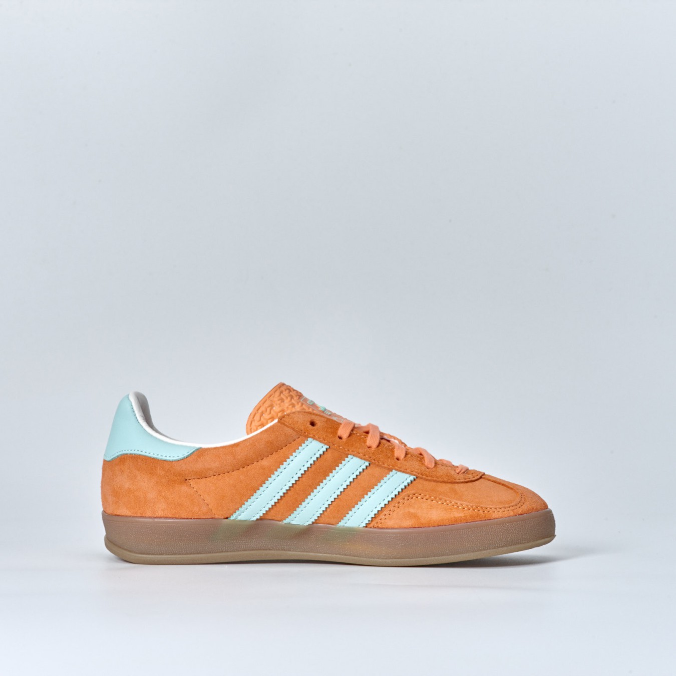 adidas Gazelle Indoor