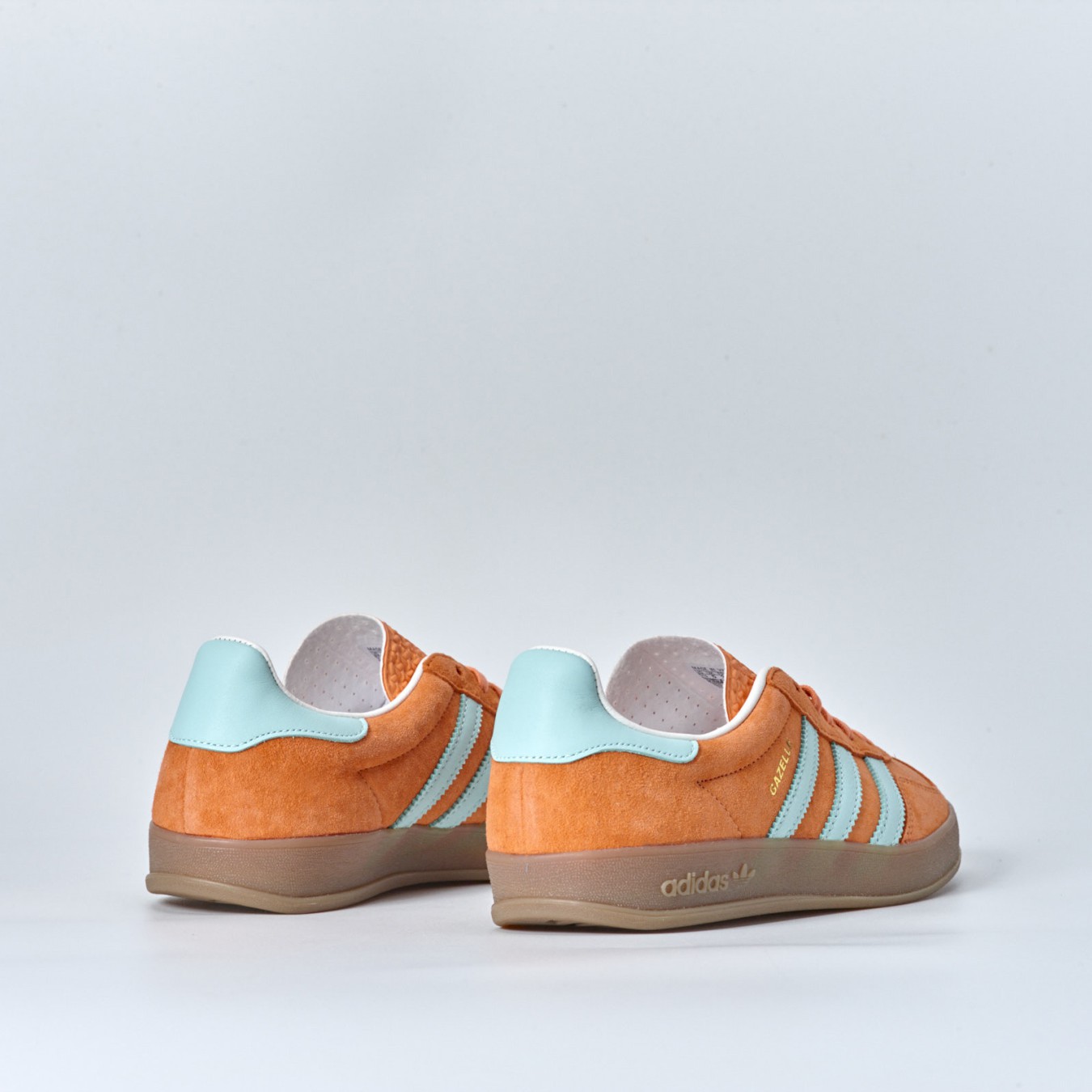 adidas Gazelle Indoor