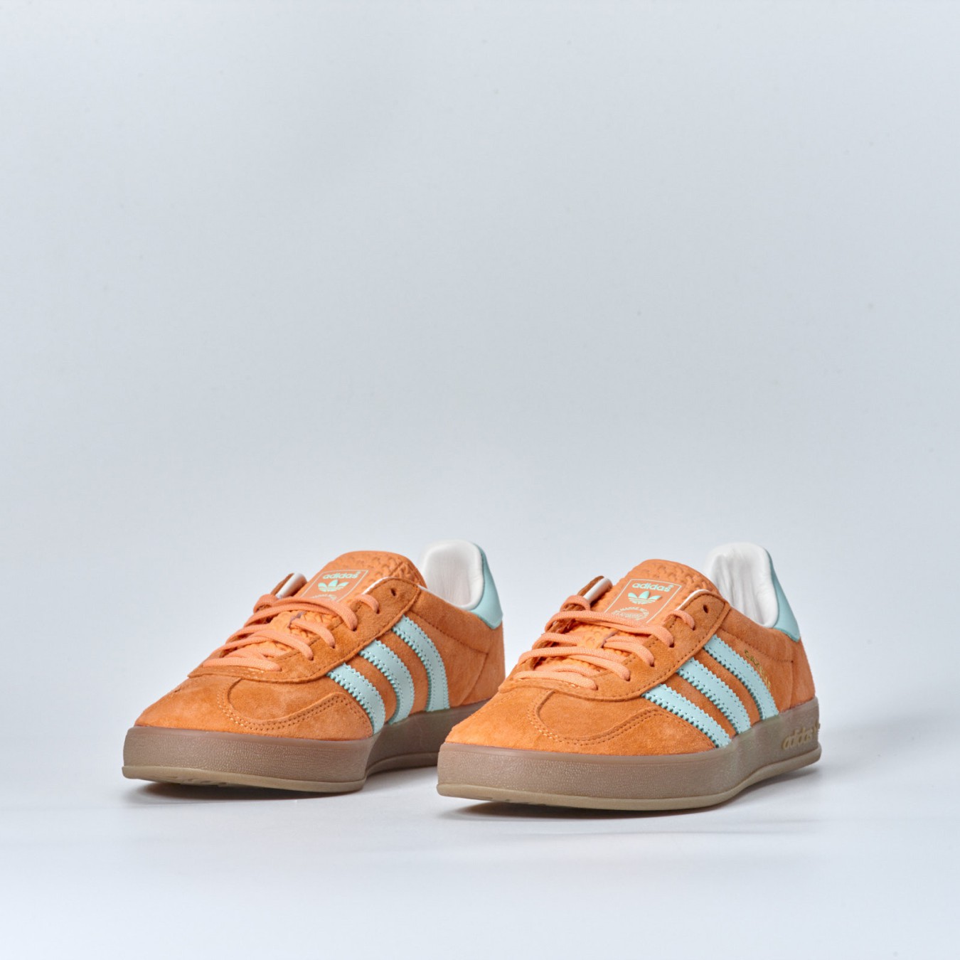 adidas Gazelle Indoor