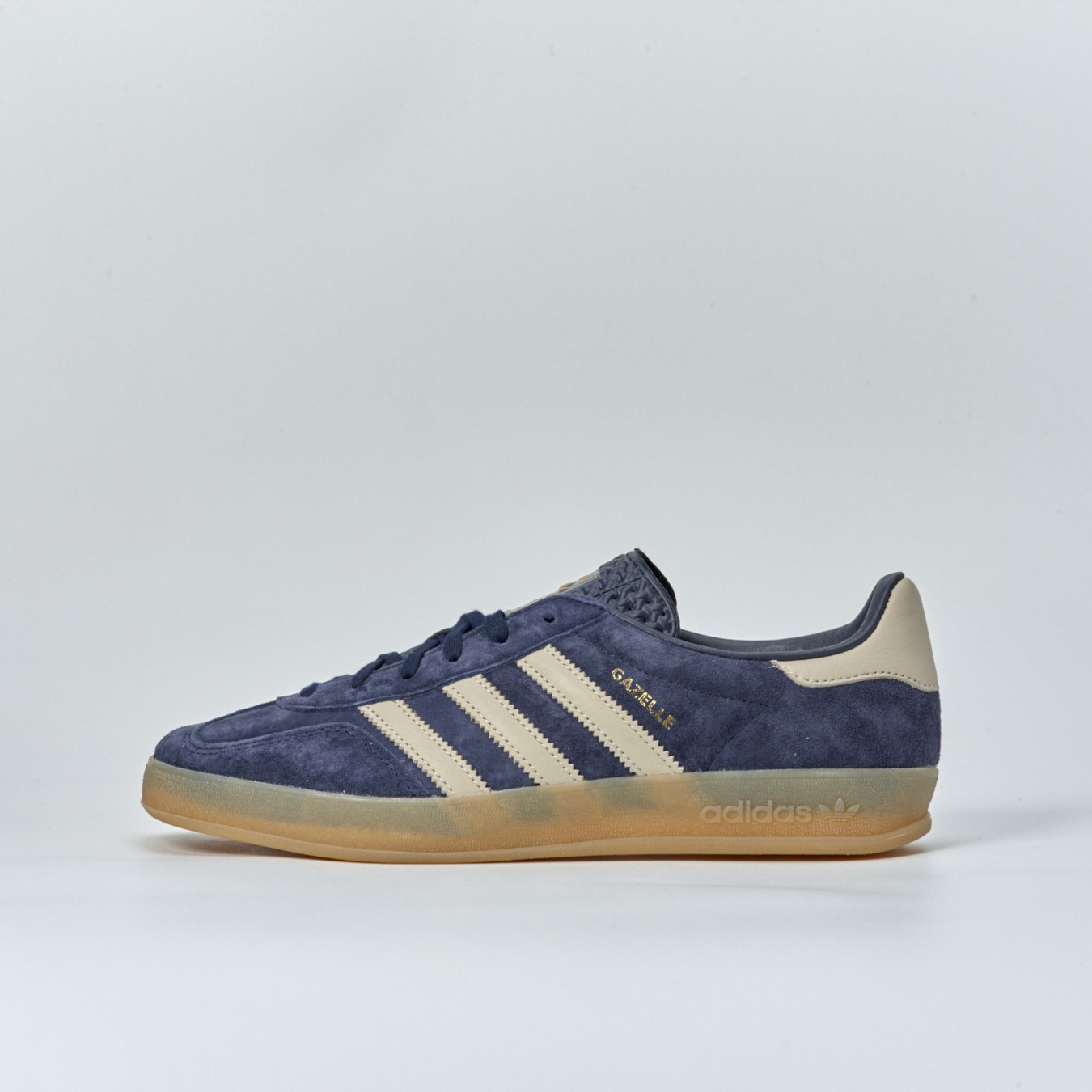 adidas Gazelle Indoor