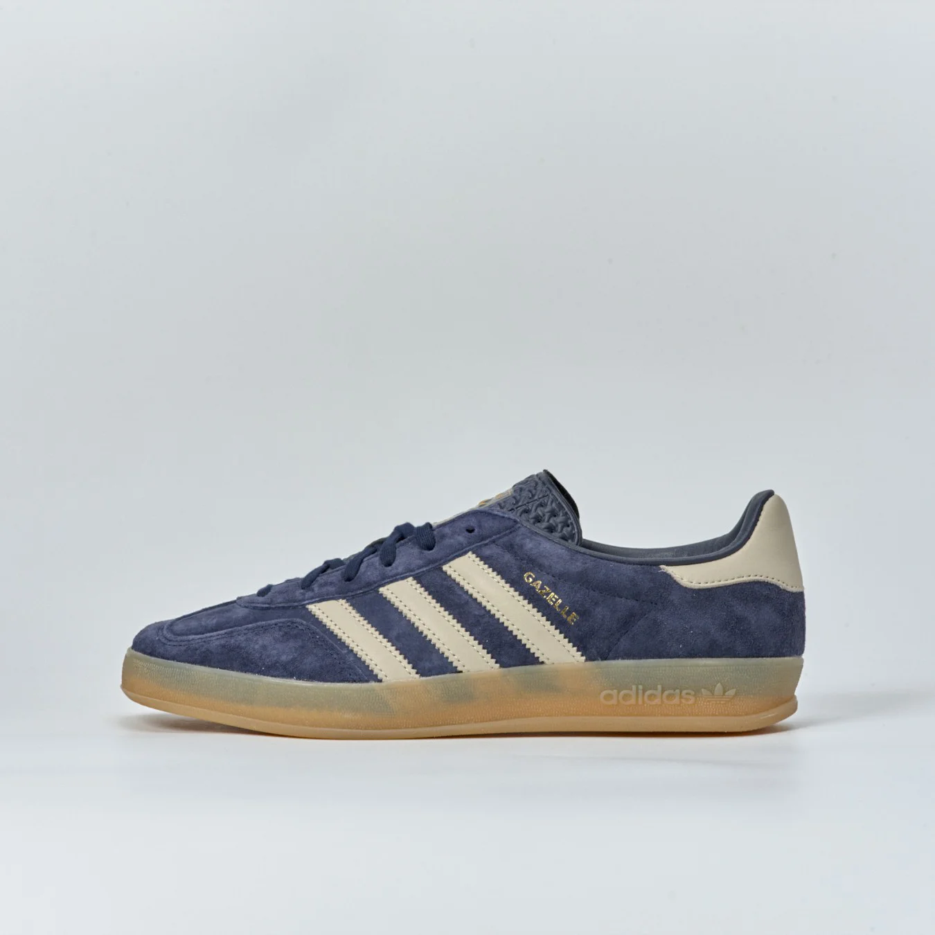 adidas Gazelle Indoor