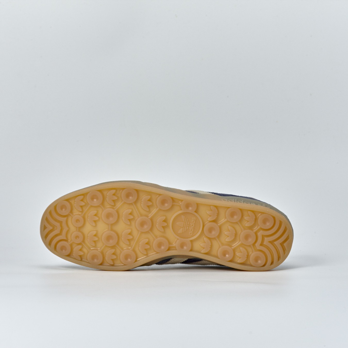 adidas Gazelle Indoor