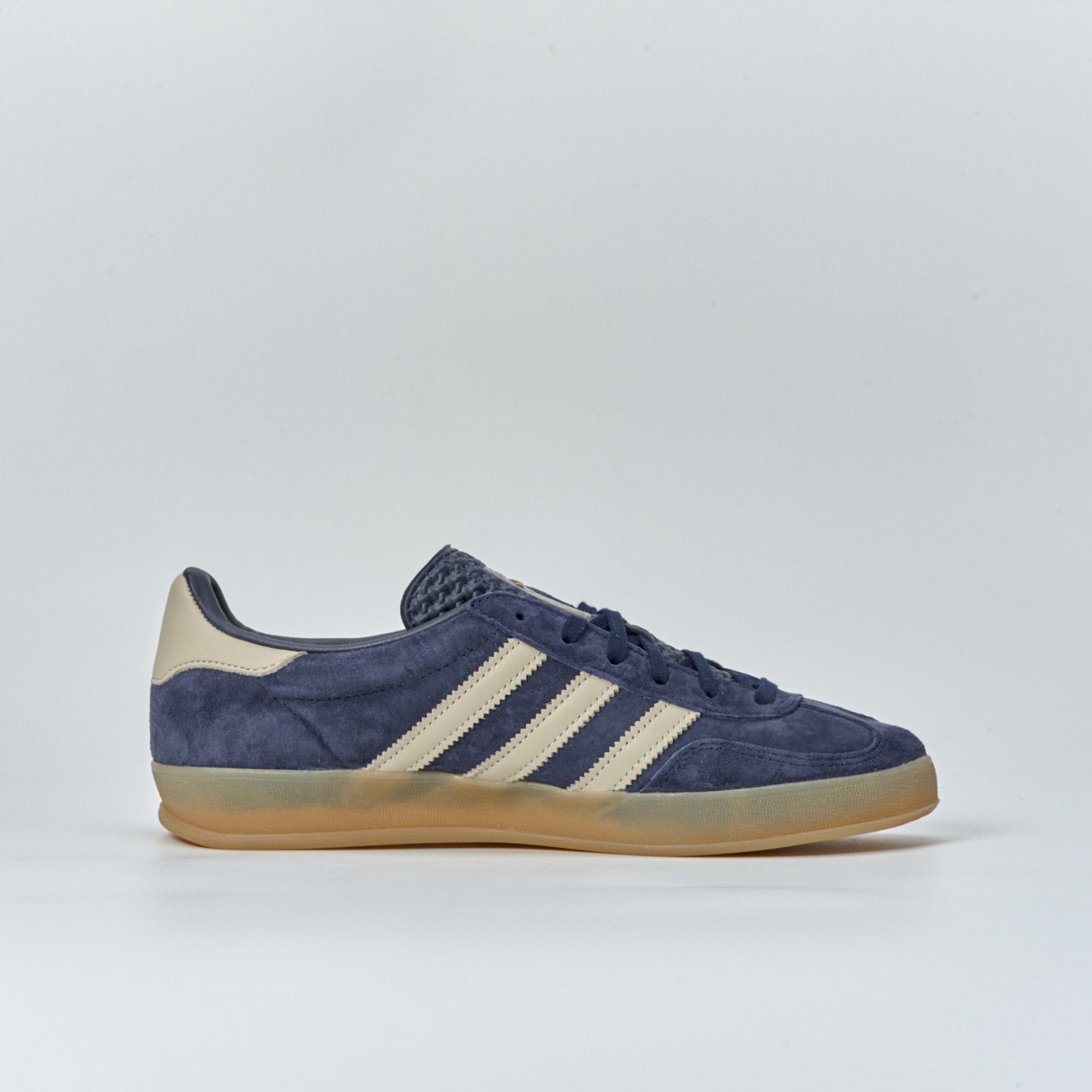 adidas Gazelle Indoor