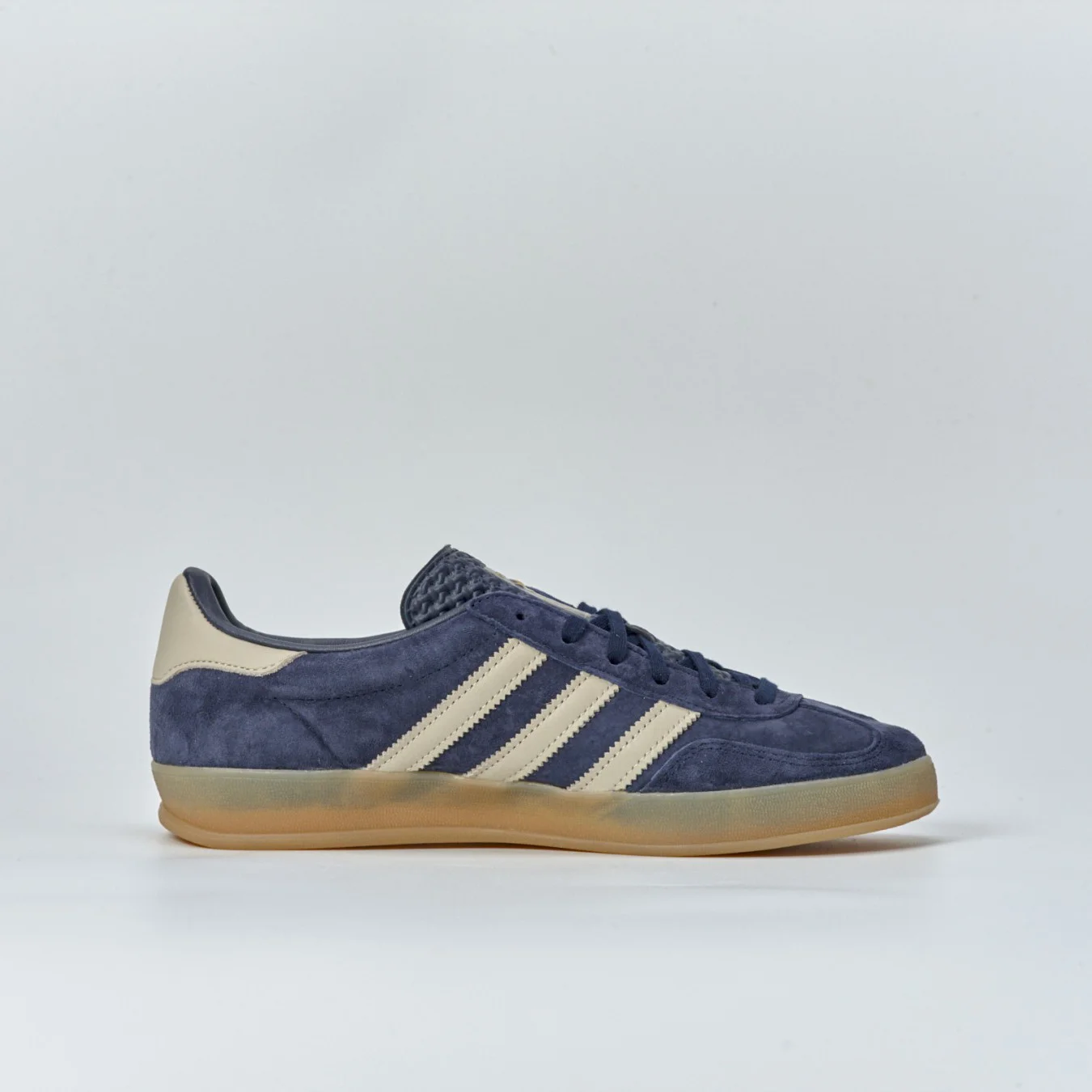 adidas Gazelle Indoor