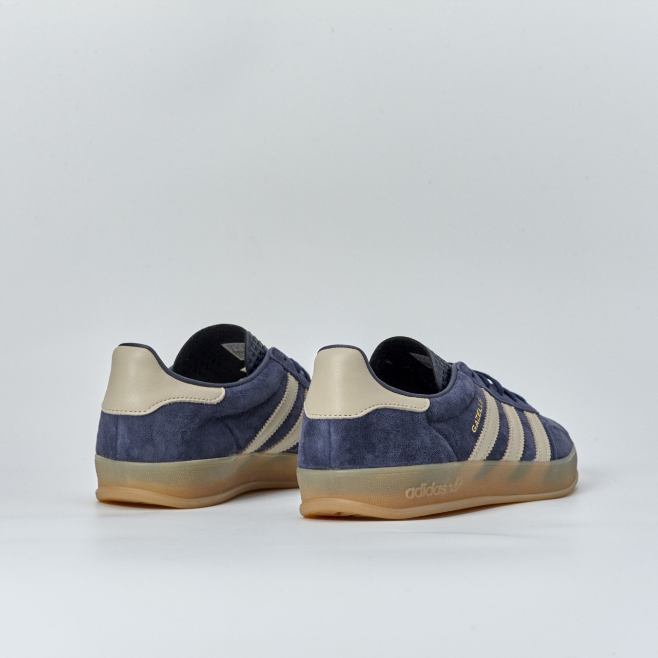 adidas Gazelle Indoor