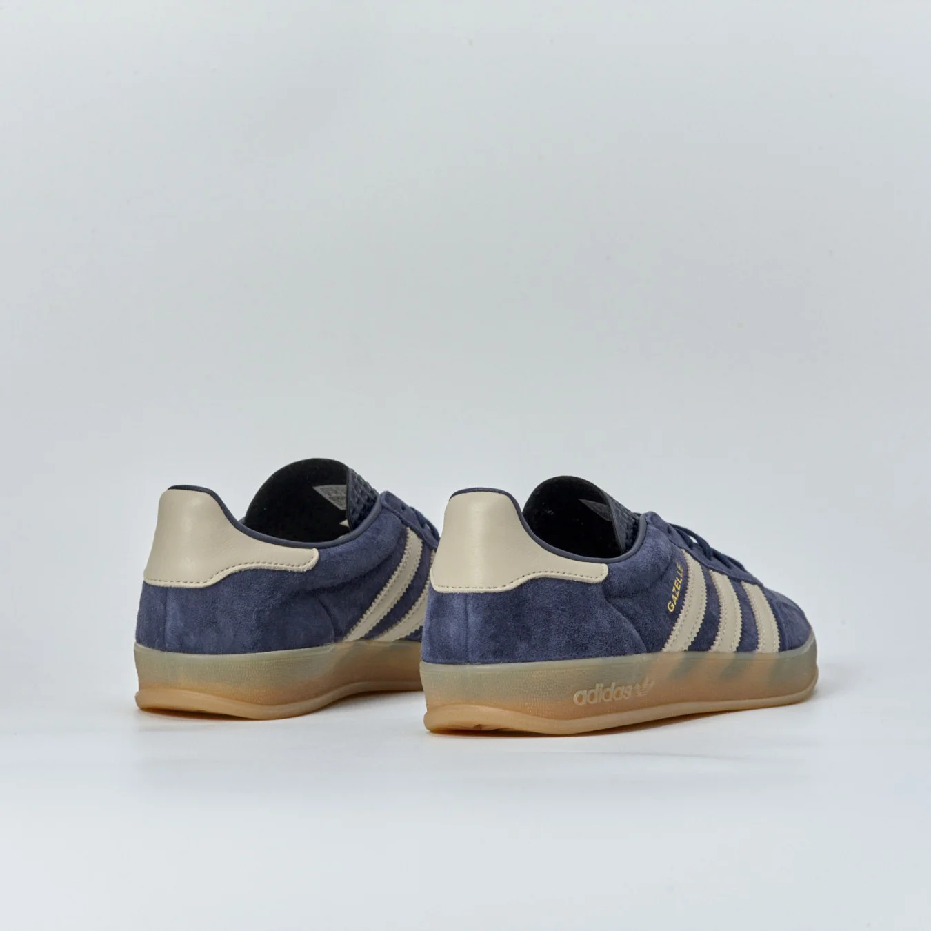adidas Gazelle Indoor