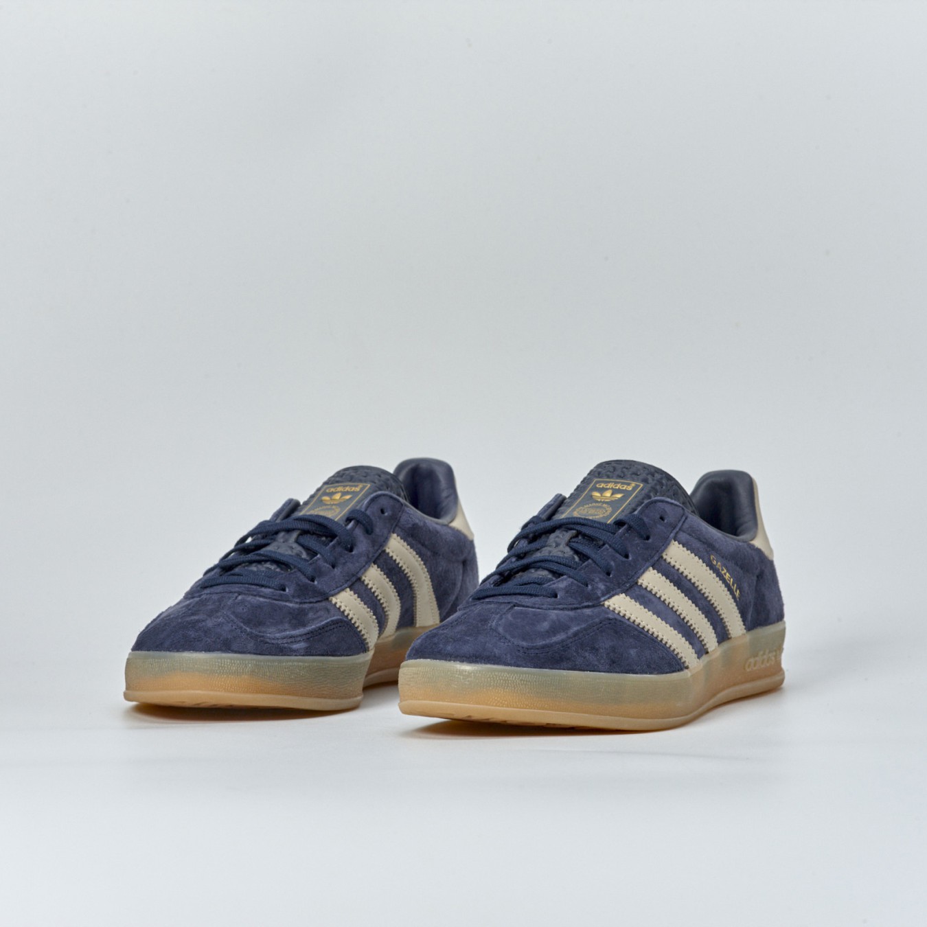 adidas Gazelle Indoor