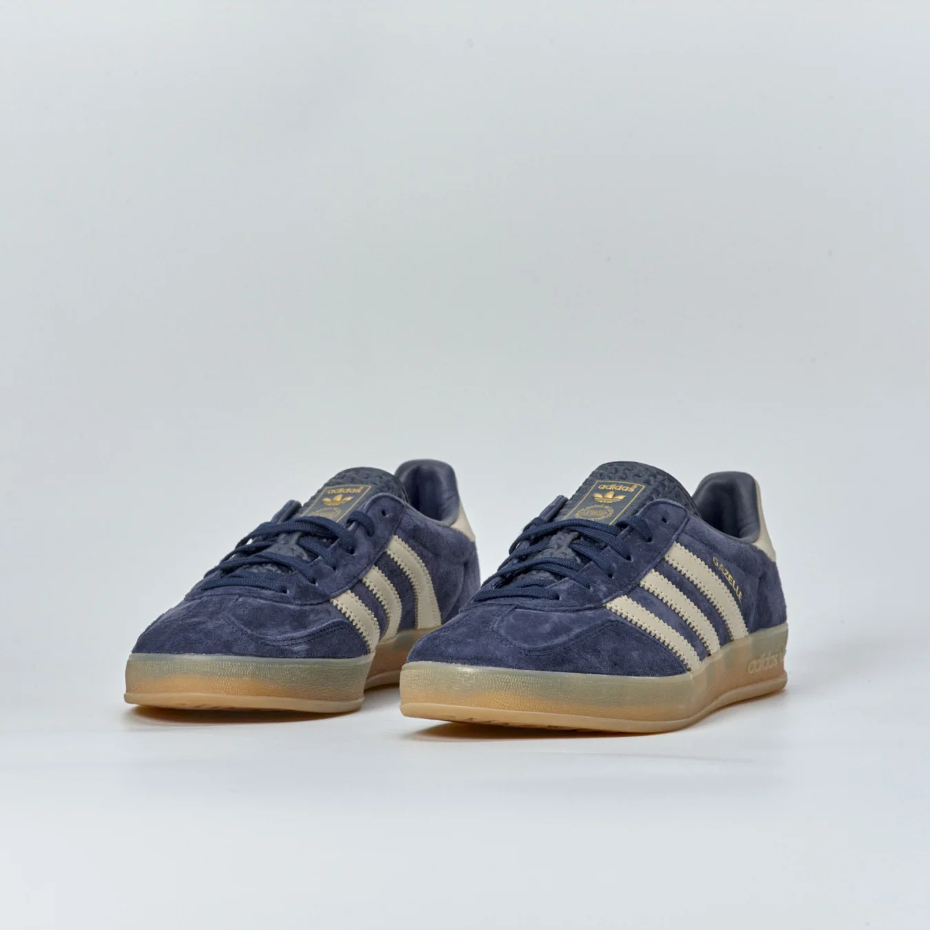 adidas Gazelle Indoor