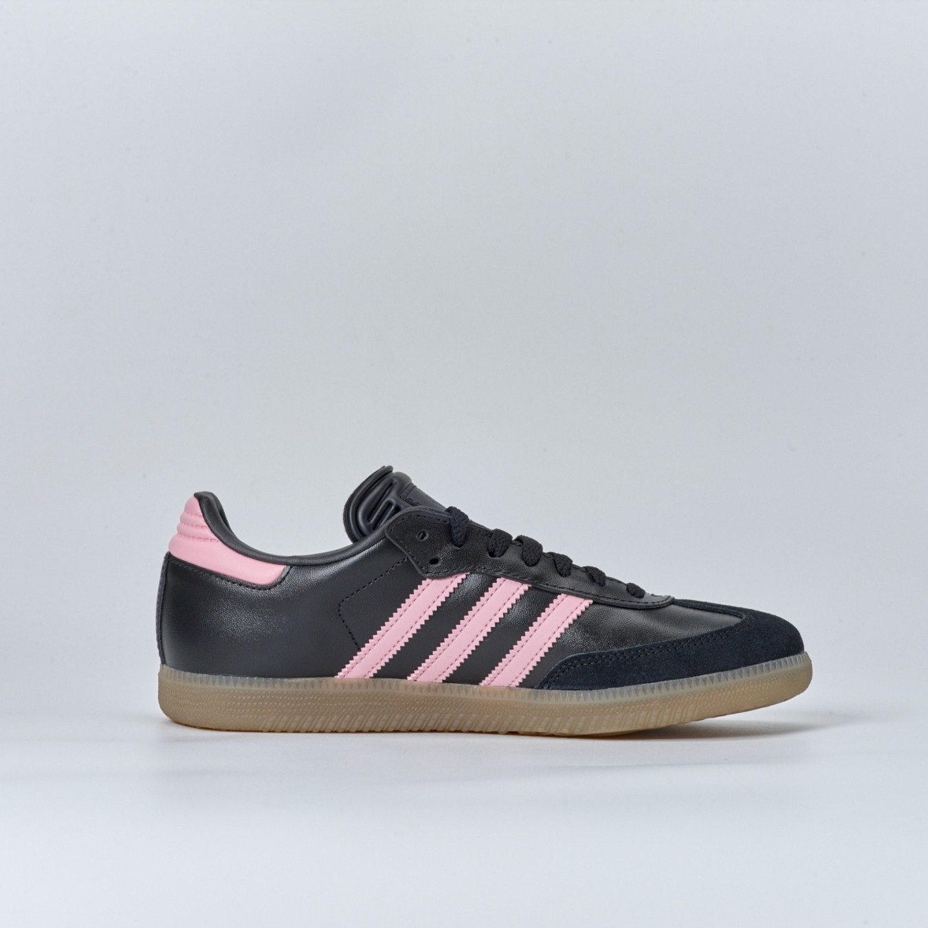 adidas Samba Inter Miami CF