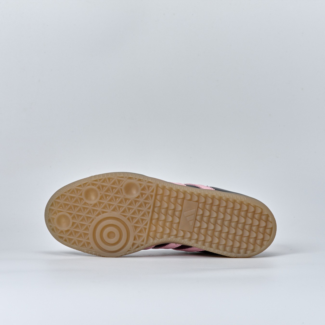 adidas Samba Inter Miami CF