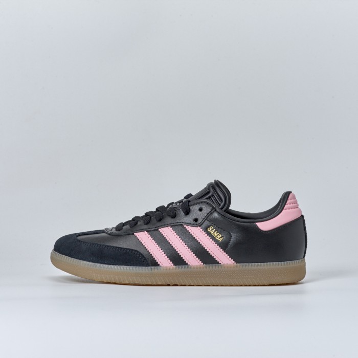 adidas Samba Inter Miami CF