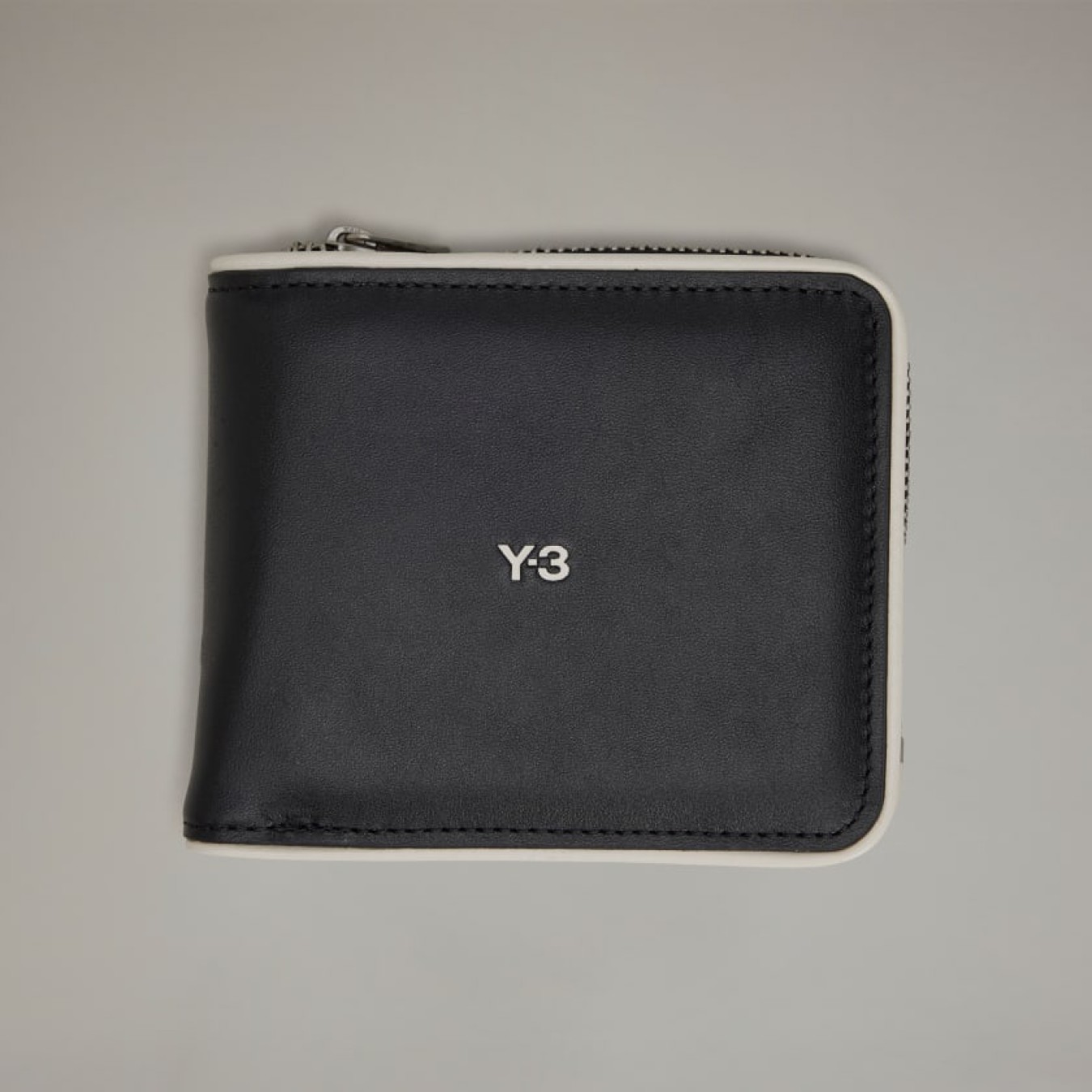 Y-3 Wallet
