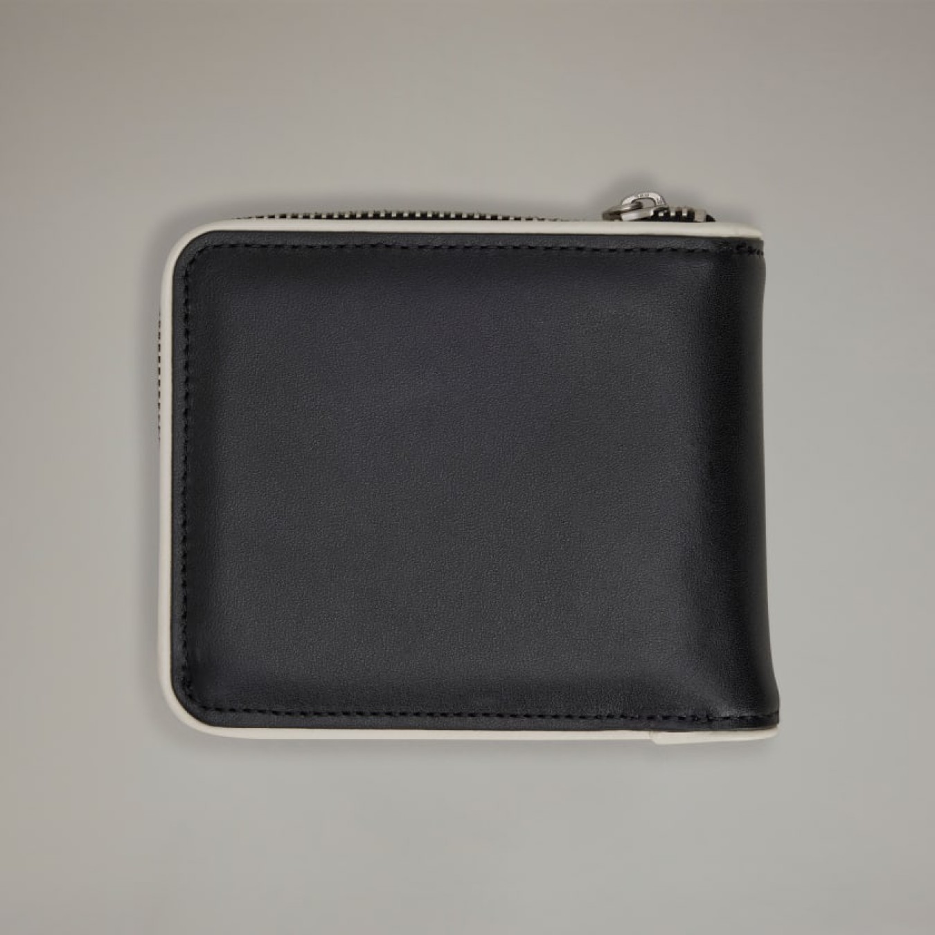 Y-3 Wallet