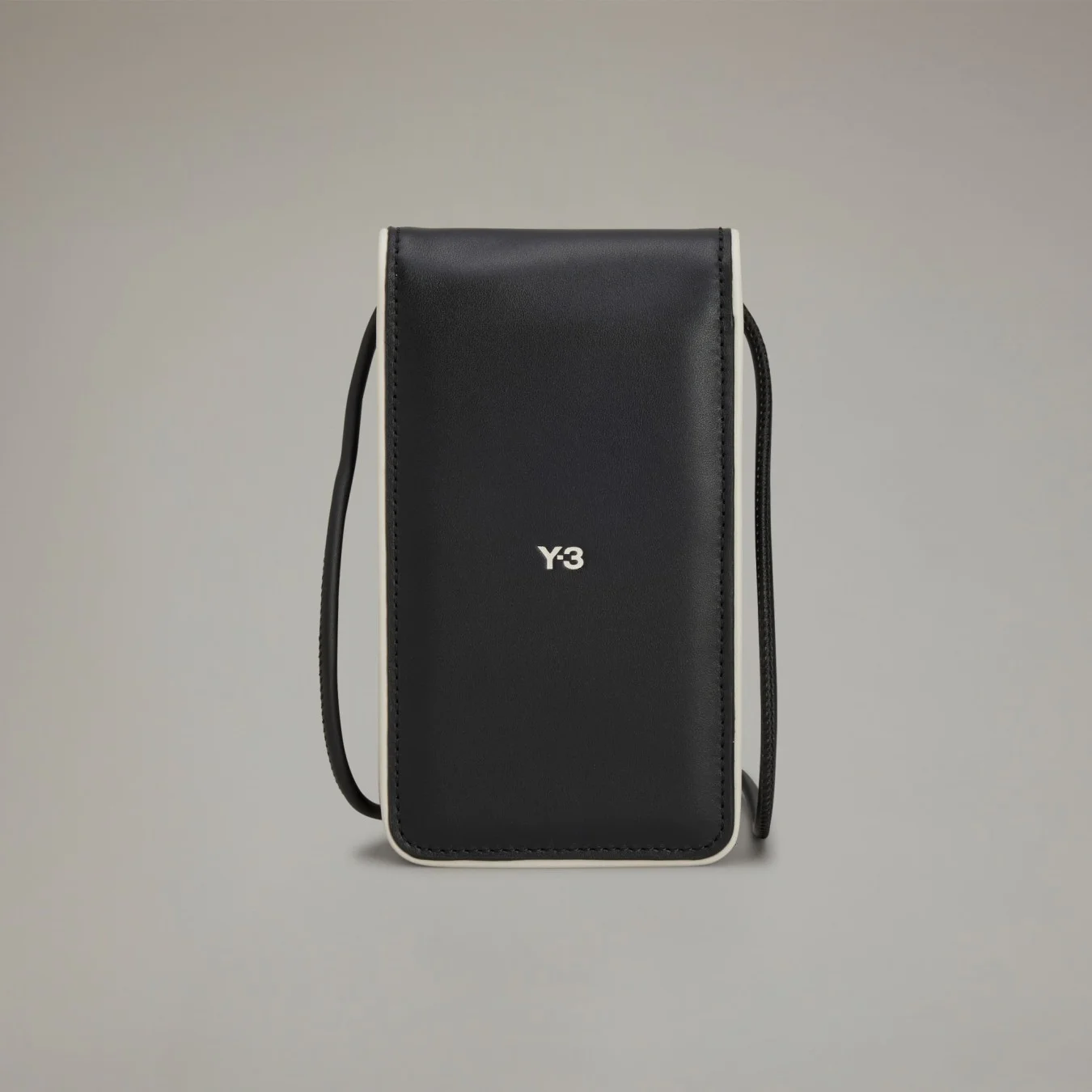 Y-3 Phone Case