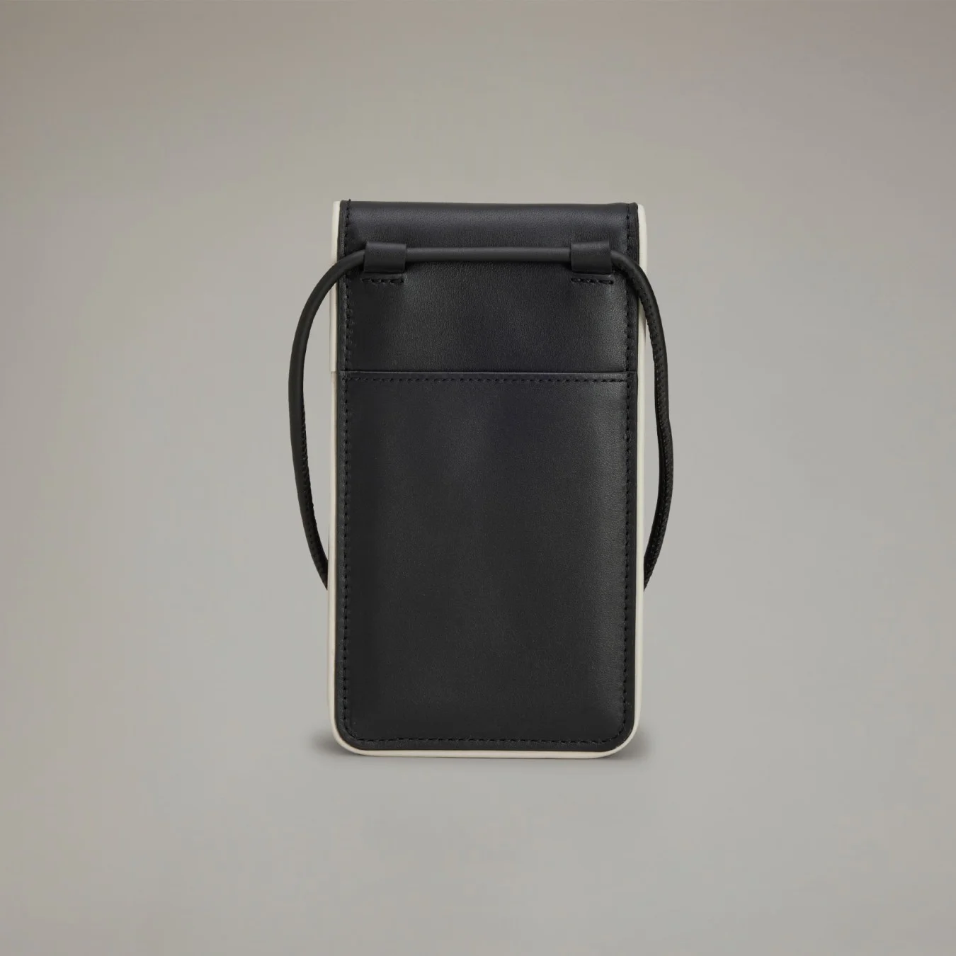 Y-3 Phone Case