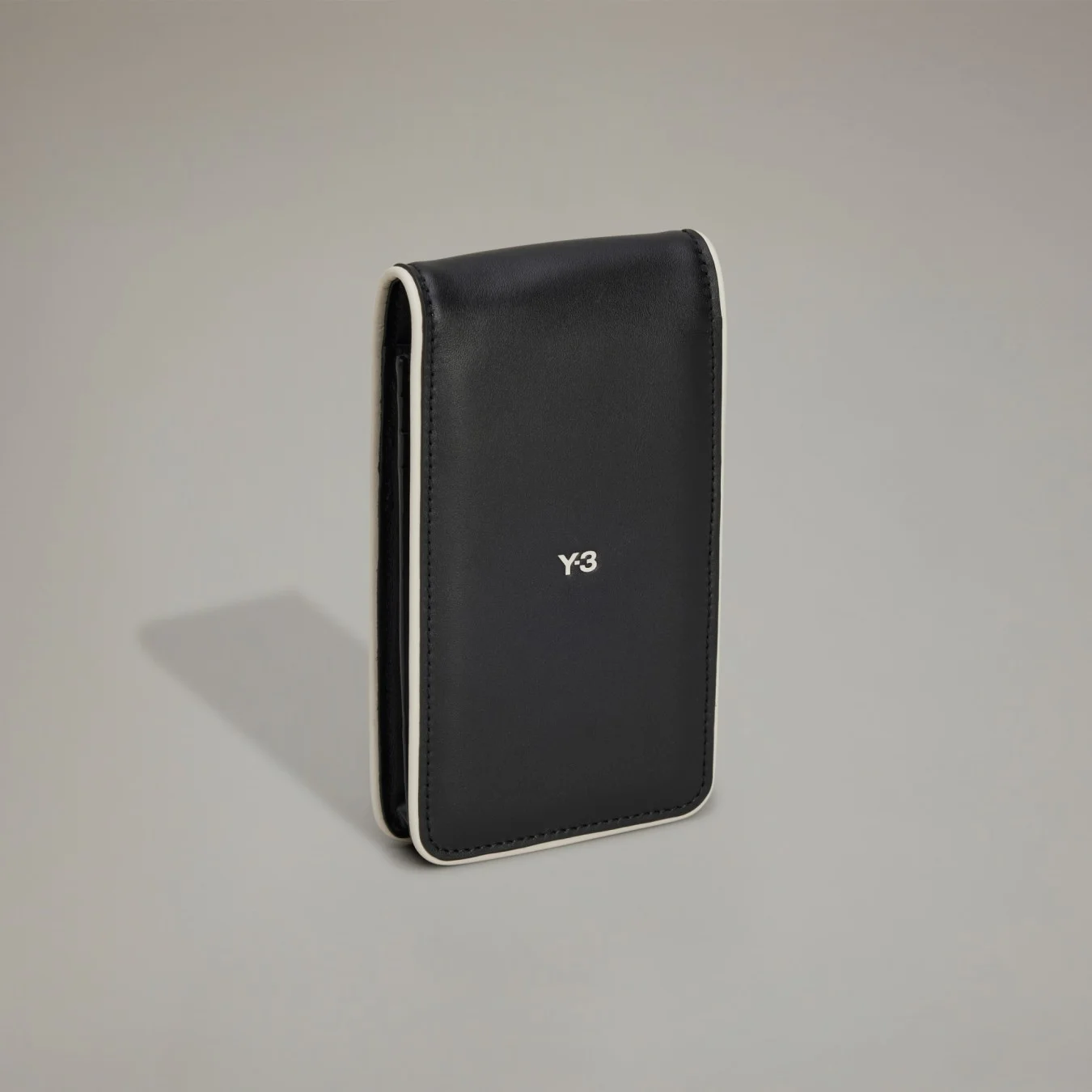 Y-3 Phone Case