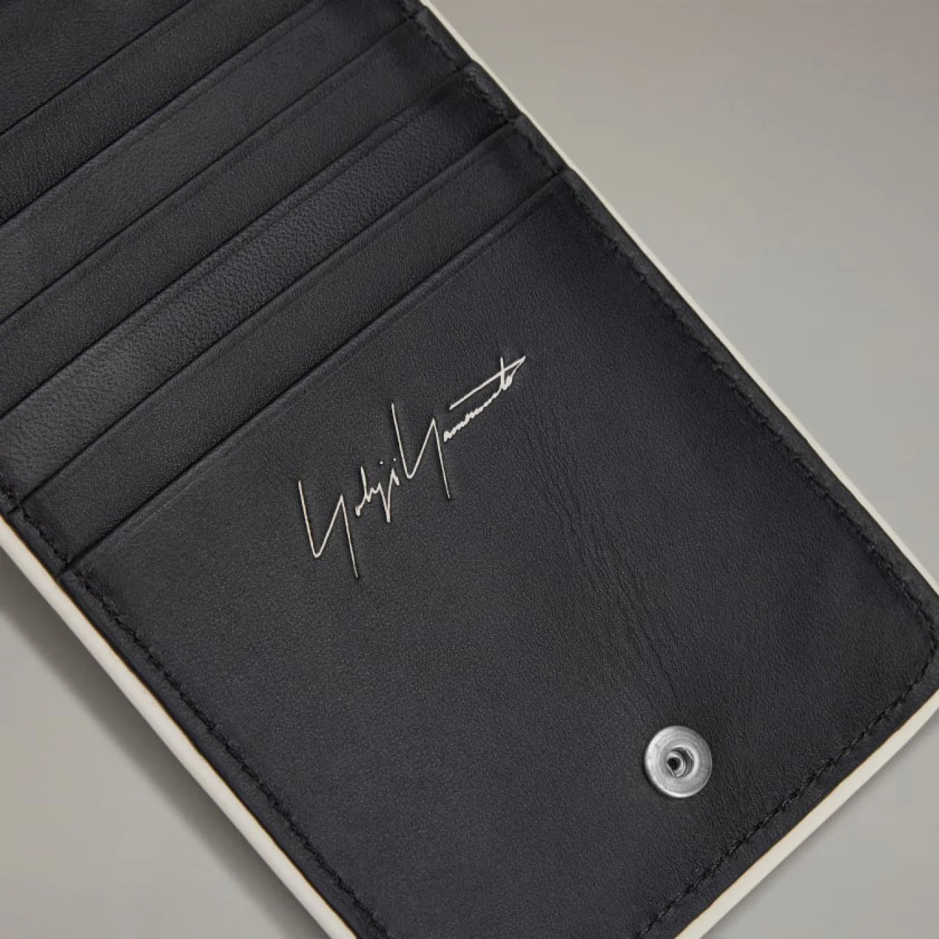 Y-3 Phone Case