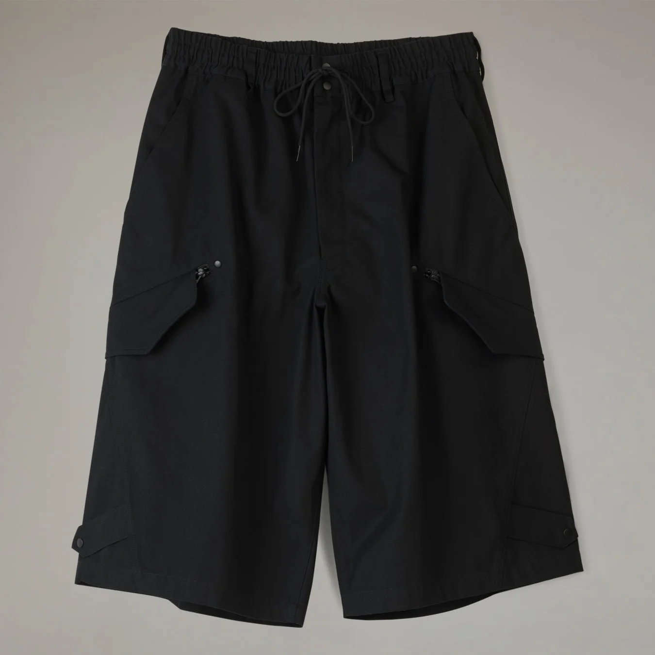 Y-3 Workwear Shorts