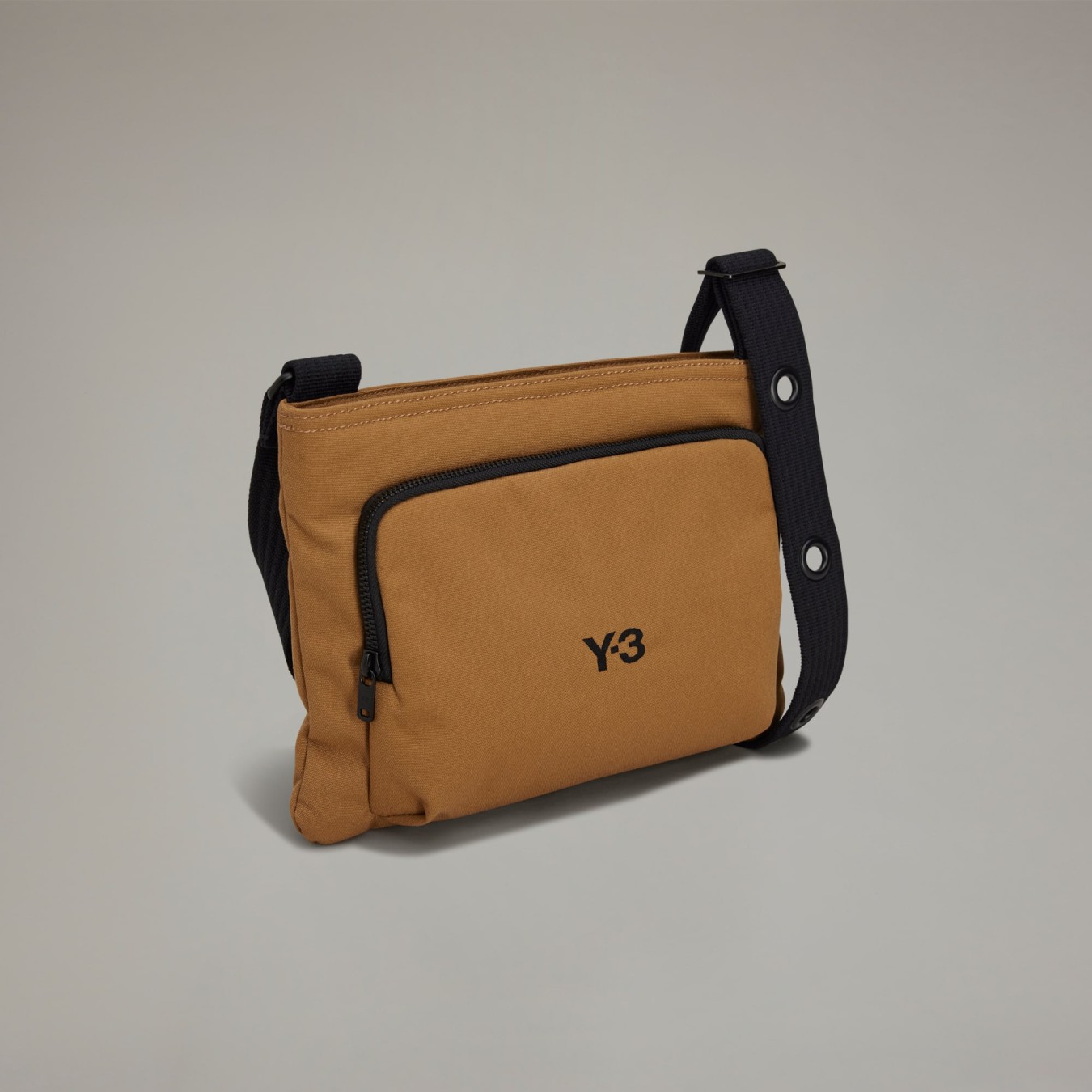 Y-3 Sacoche