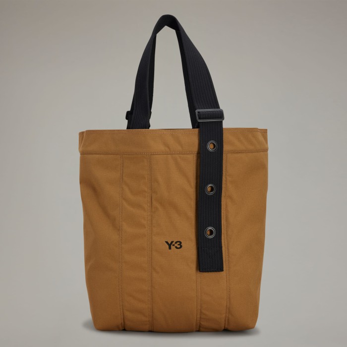 Y-3 Shoulder Bag