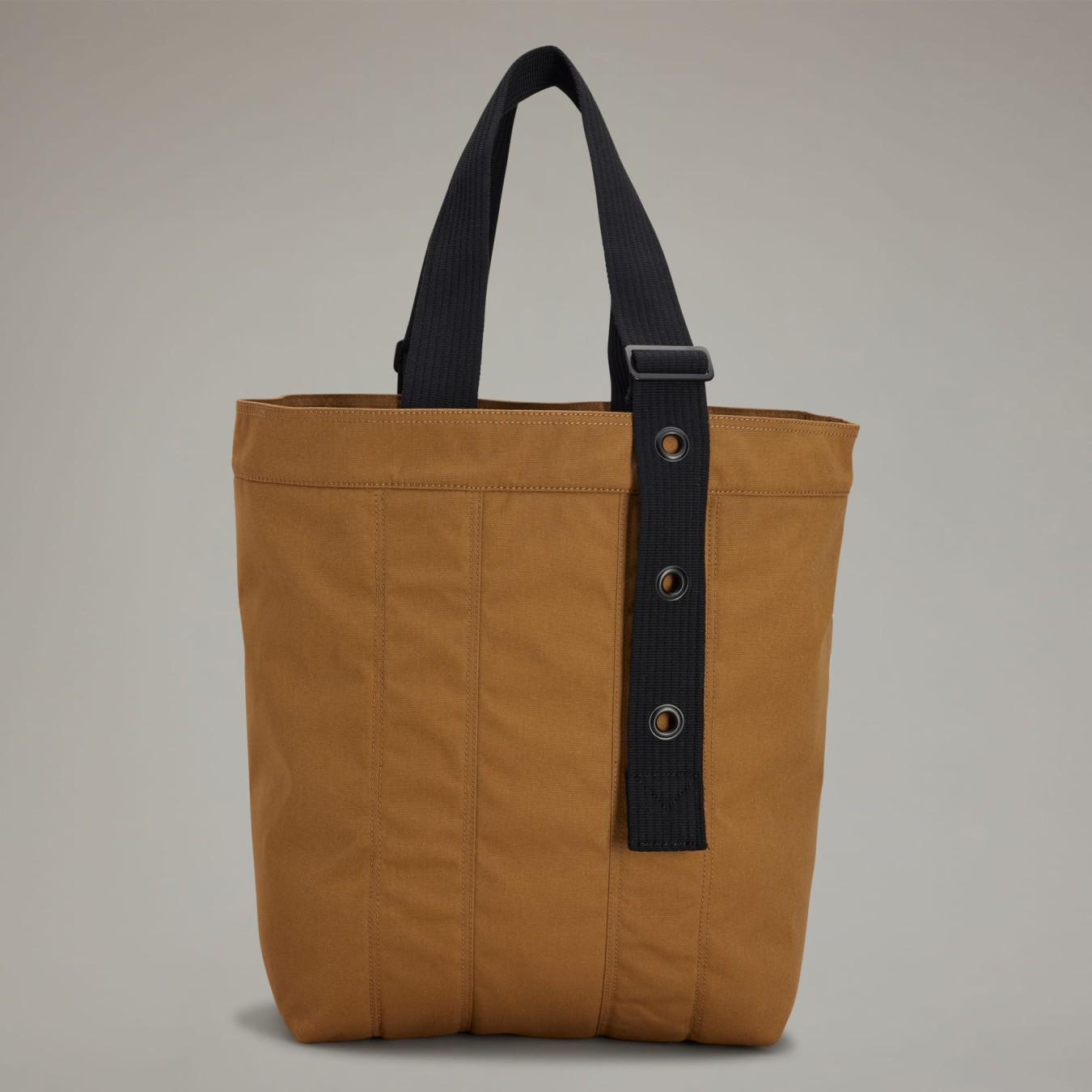Y-3 Shoulder Bag