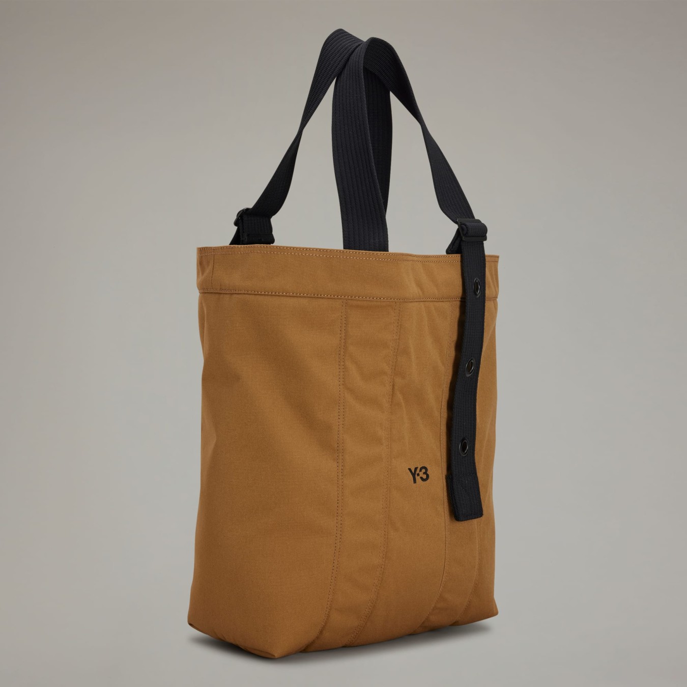 Y-3 Shoulder Bag