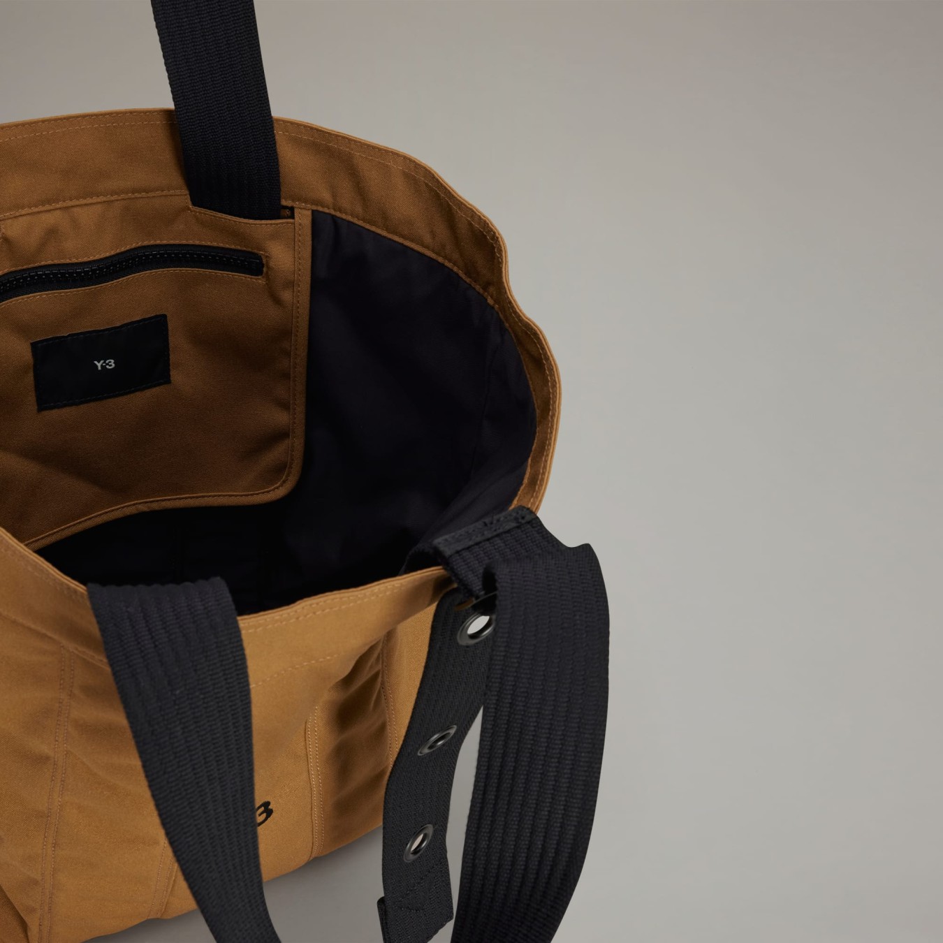 Y-3 Shoulder Bag