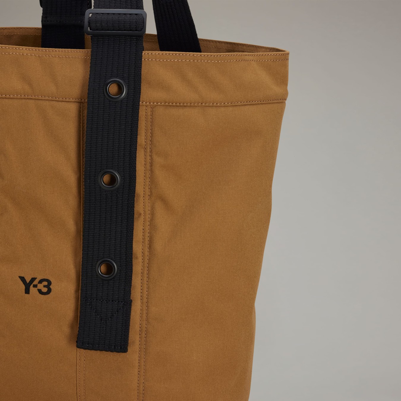 Y-3 Shoulder Bag
