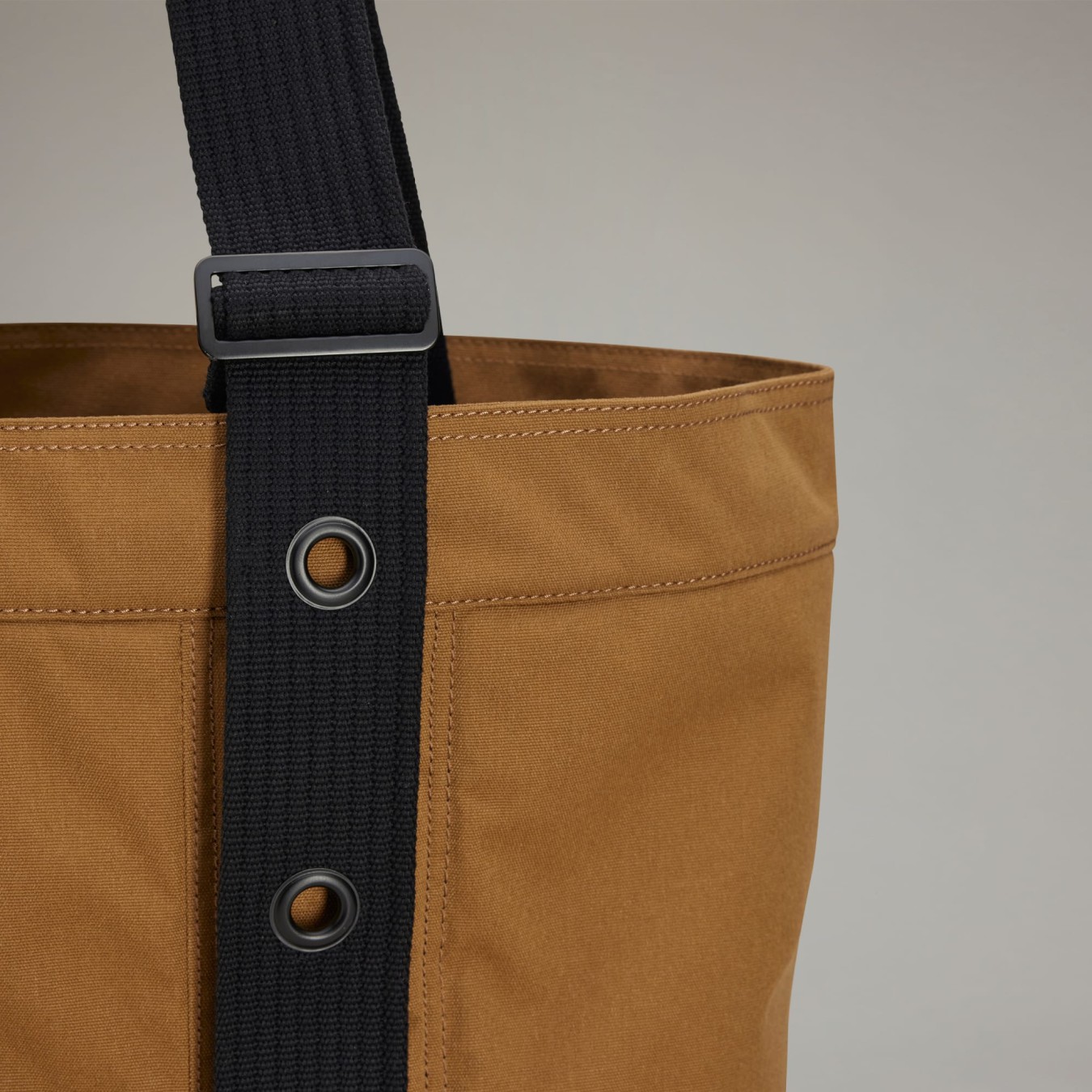 Y-3 Shoulder Bag