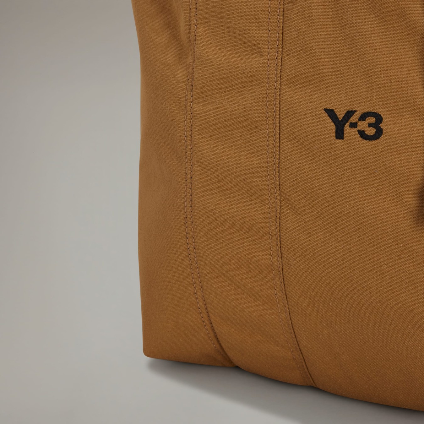 Y-3 Shoulder Bag