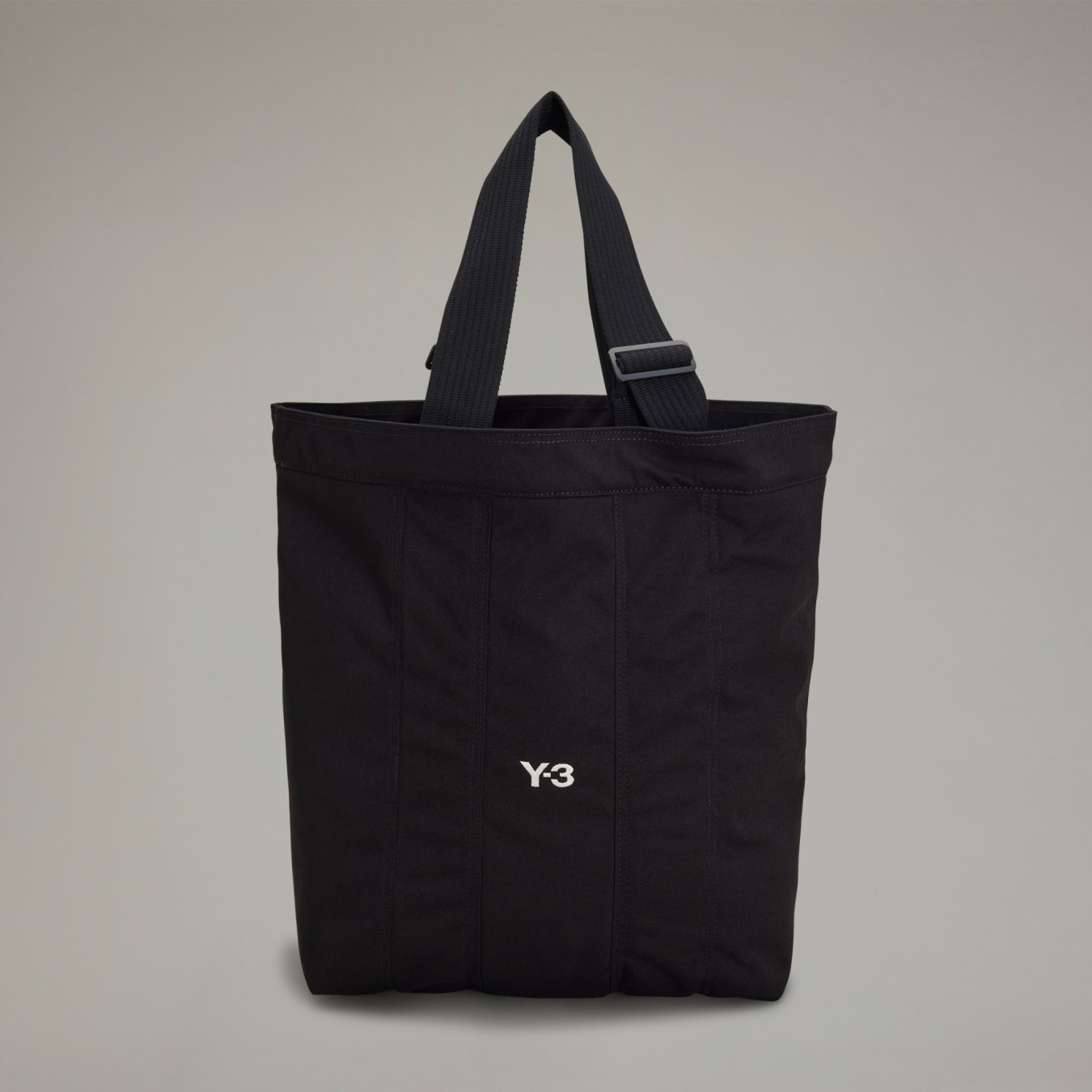Y-3 Shoulder Bag