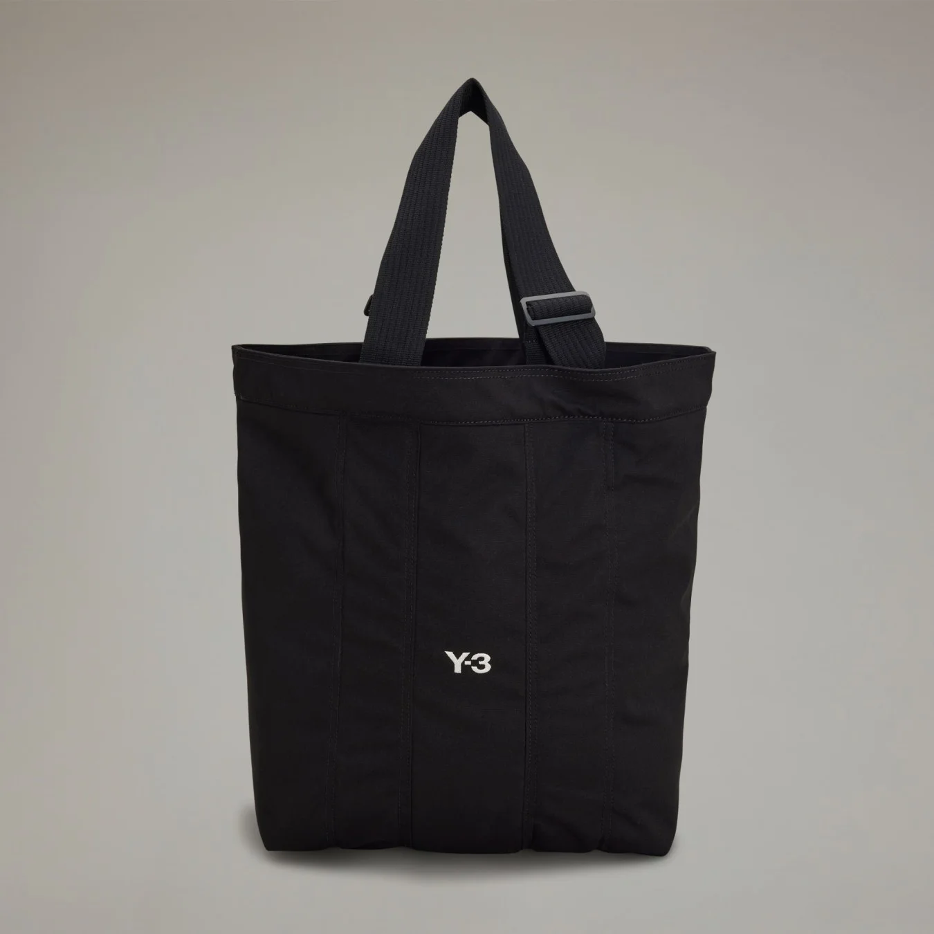 Y-3 Shoulder Bag