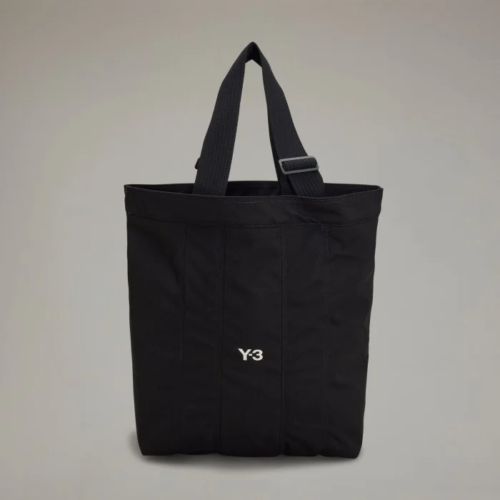 Y-3 Shoulder Bag